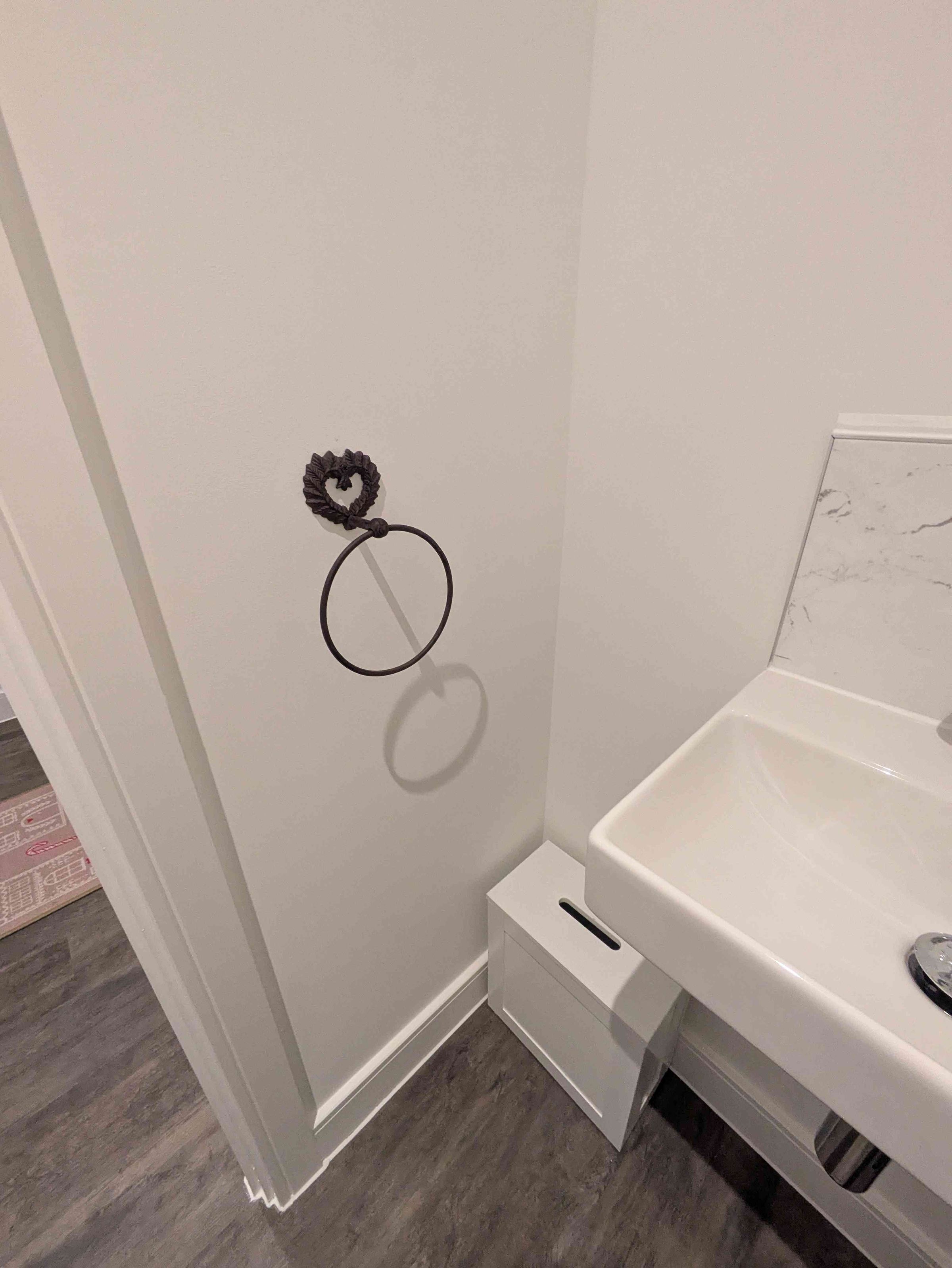 Jay's Property Maintenance's image