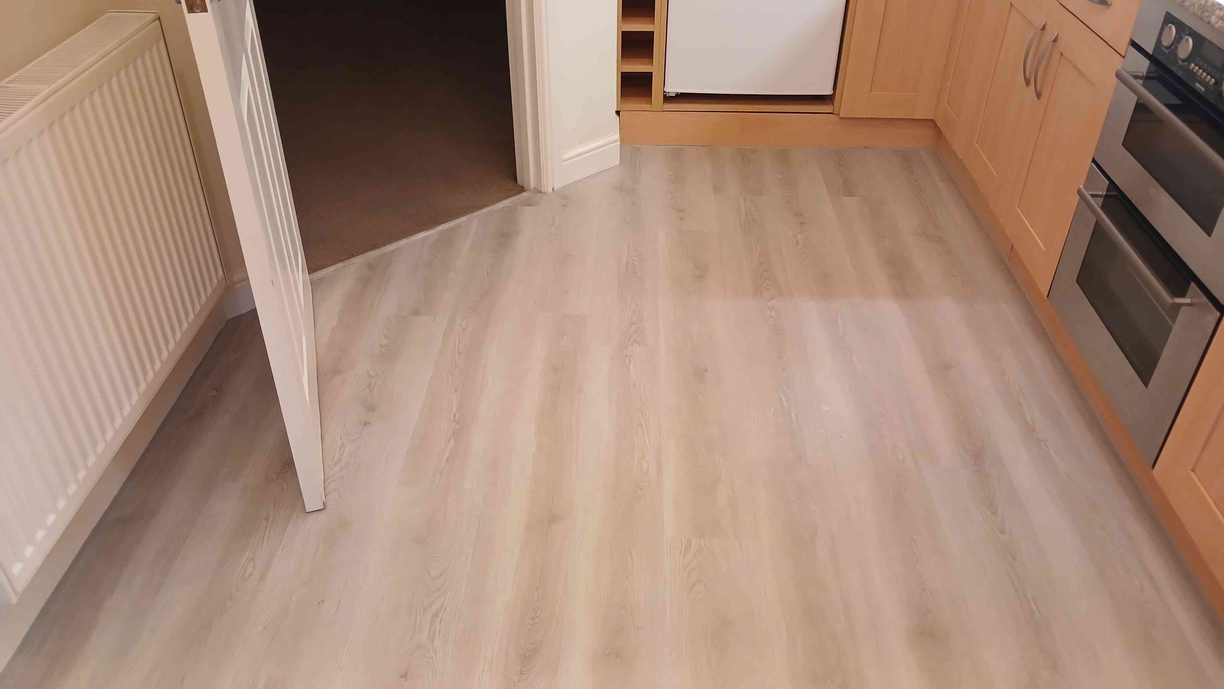 Jay's Property Maintenance's image