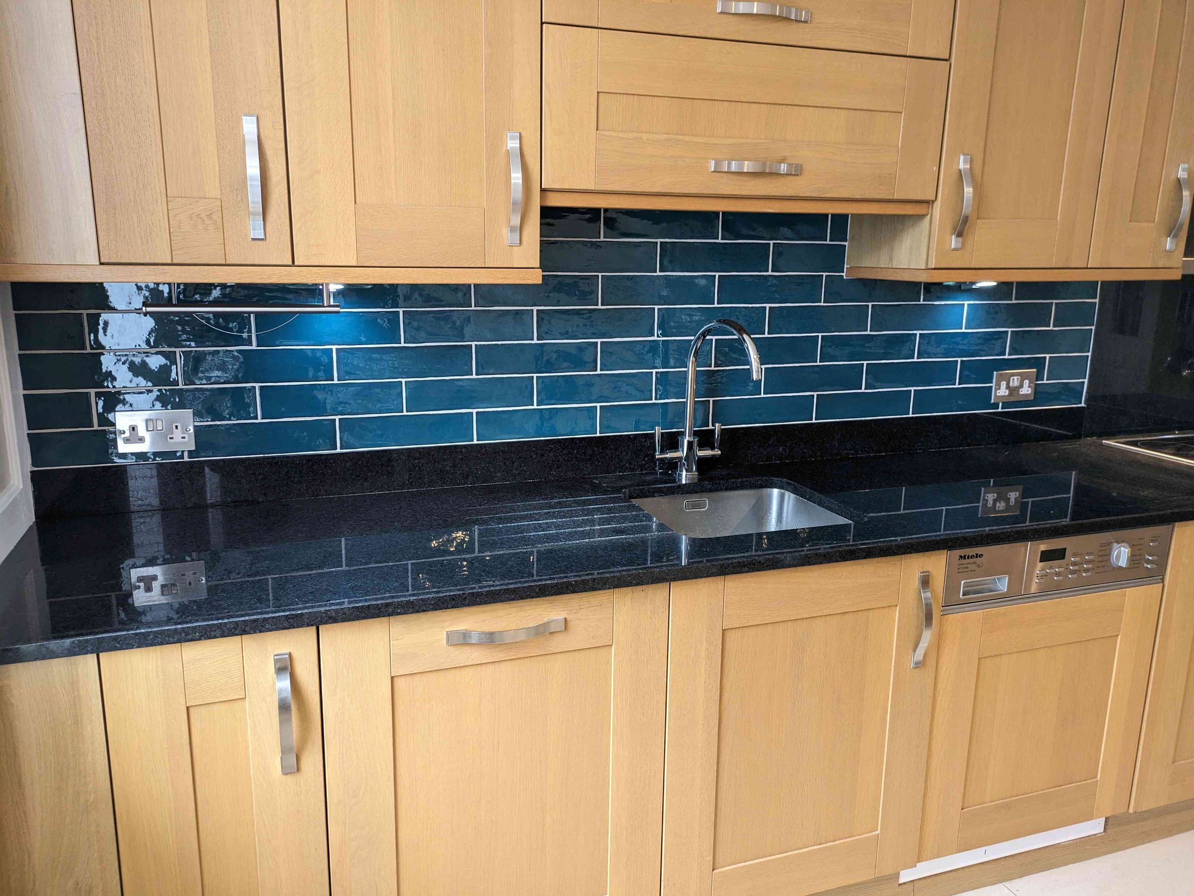 Jay's Property Maintenance's image