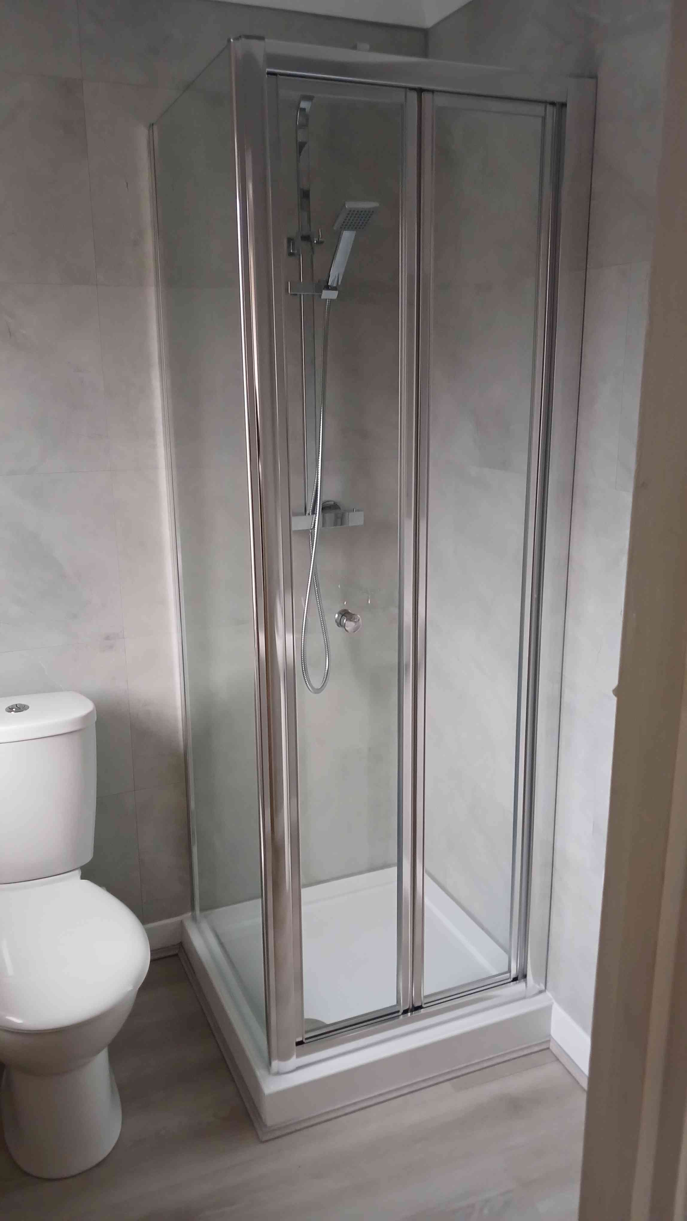 Jay's Property Maintenance's image