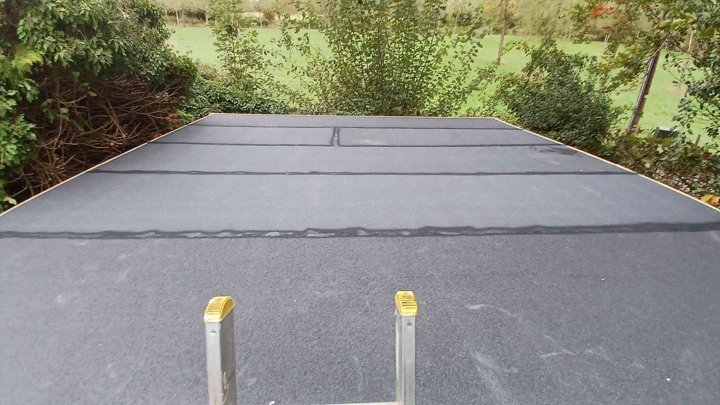 Jay's Property Maintenance's image