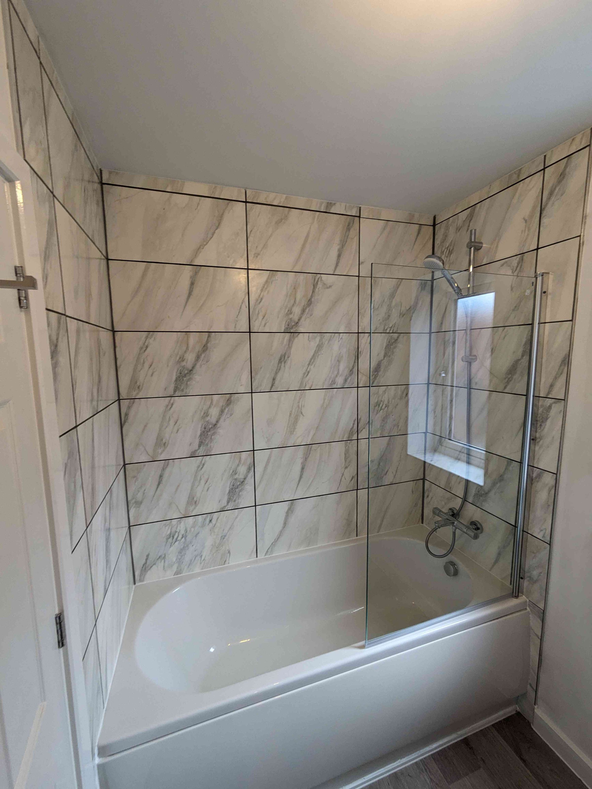 Jay's Property Maintenance's image