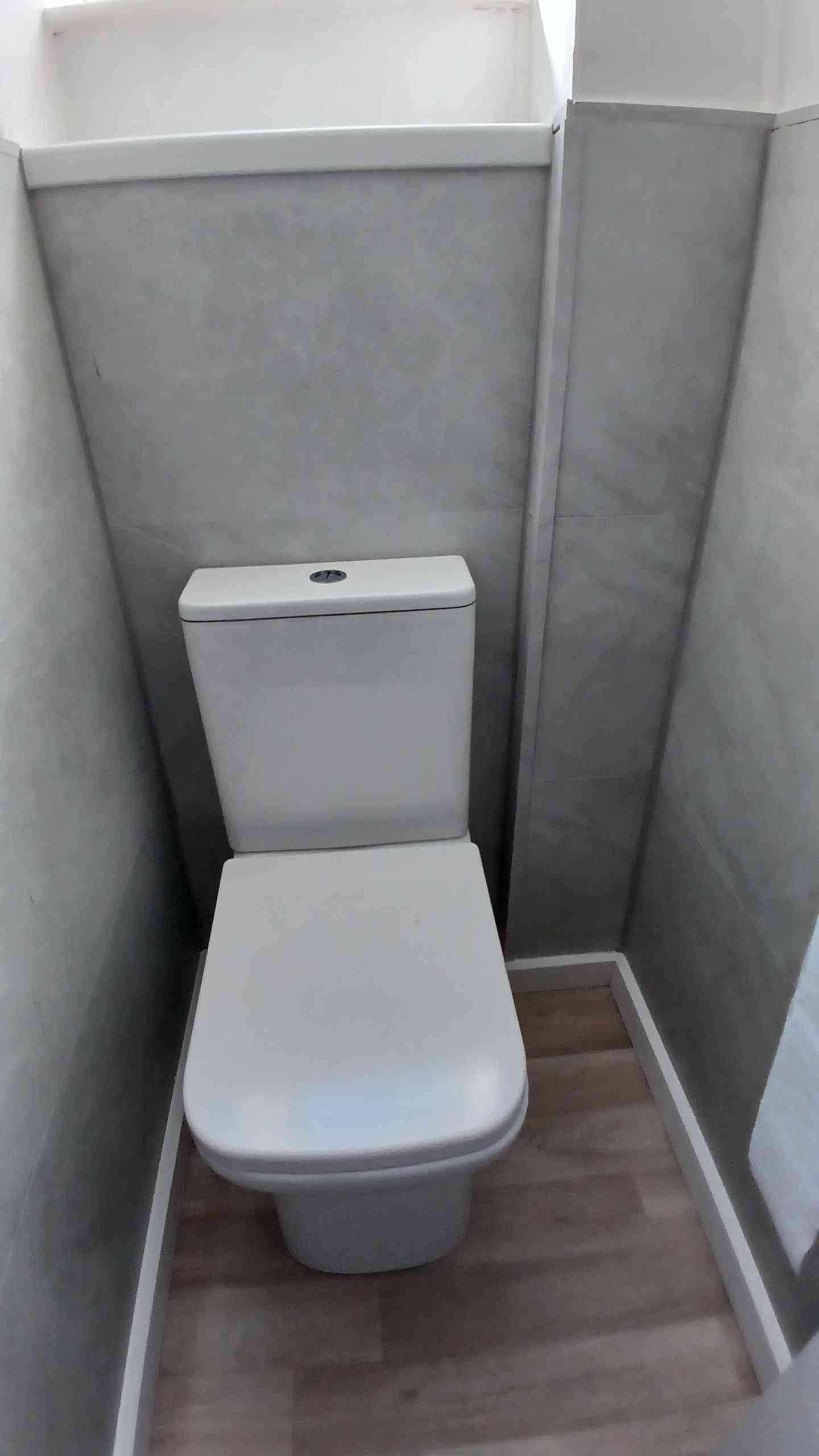 Jay's Property Maintenance's image