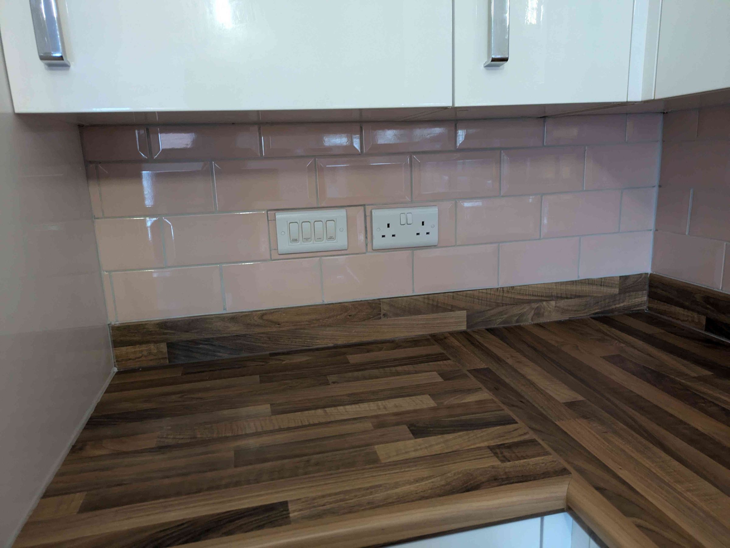 Jay's Property Maintenance's image