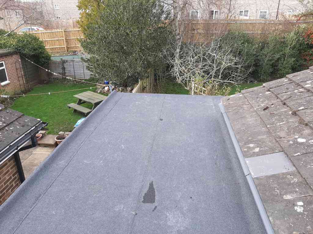 Jay's Property Maintenance's image