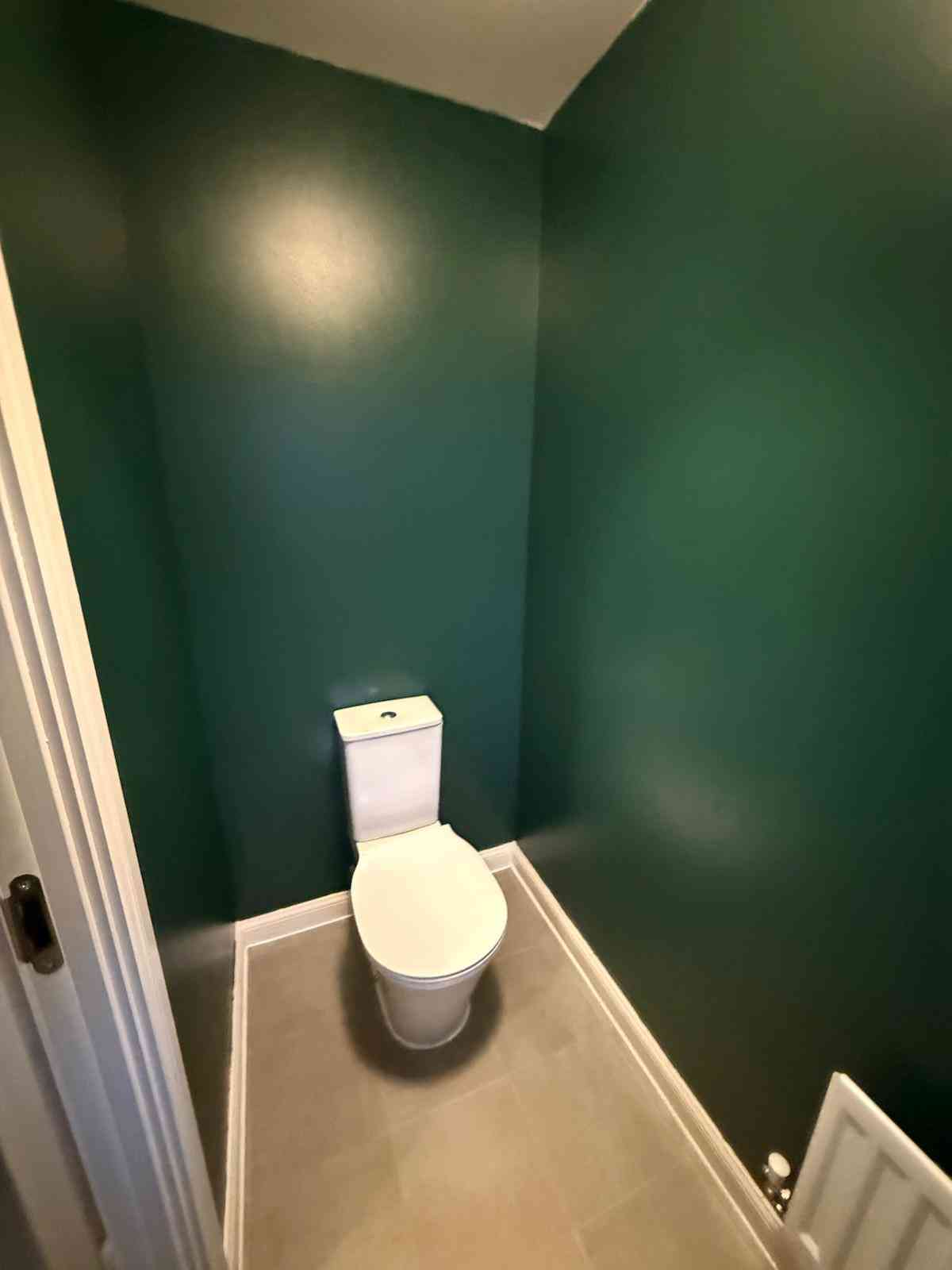 Jay's Property Maintenance's image