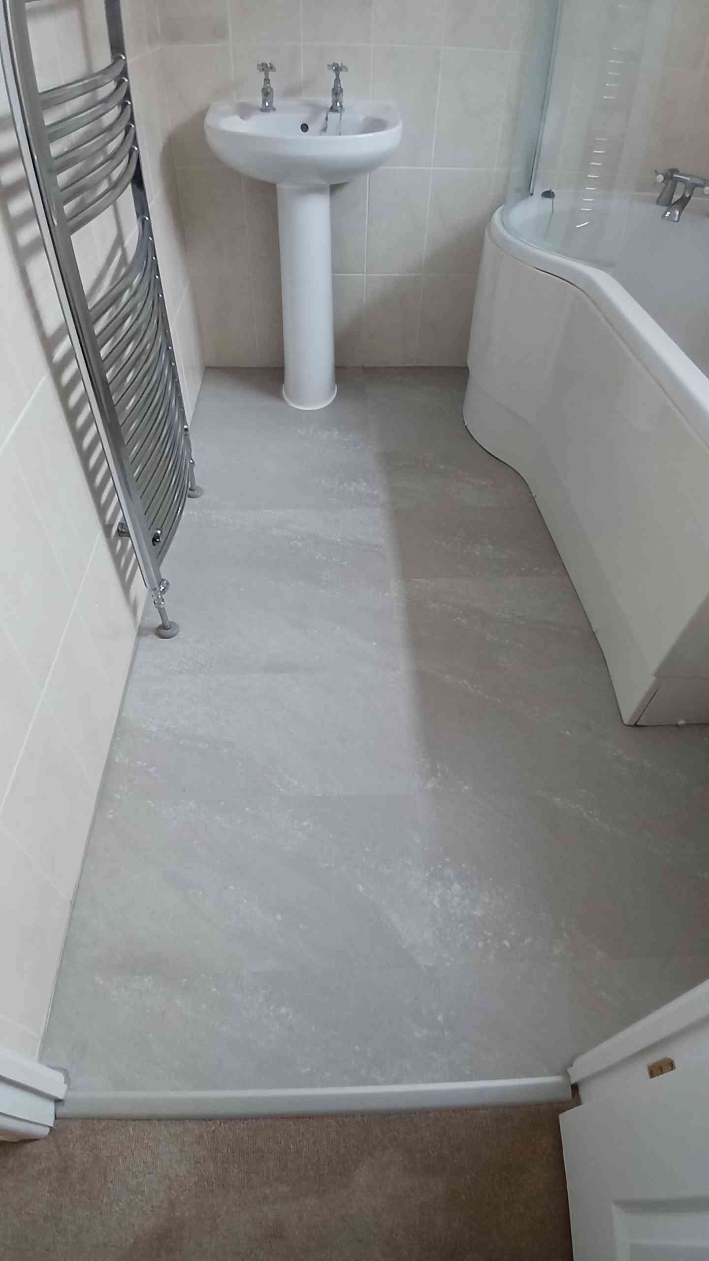 Jay's Property Maintenance's image