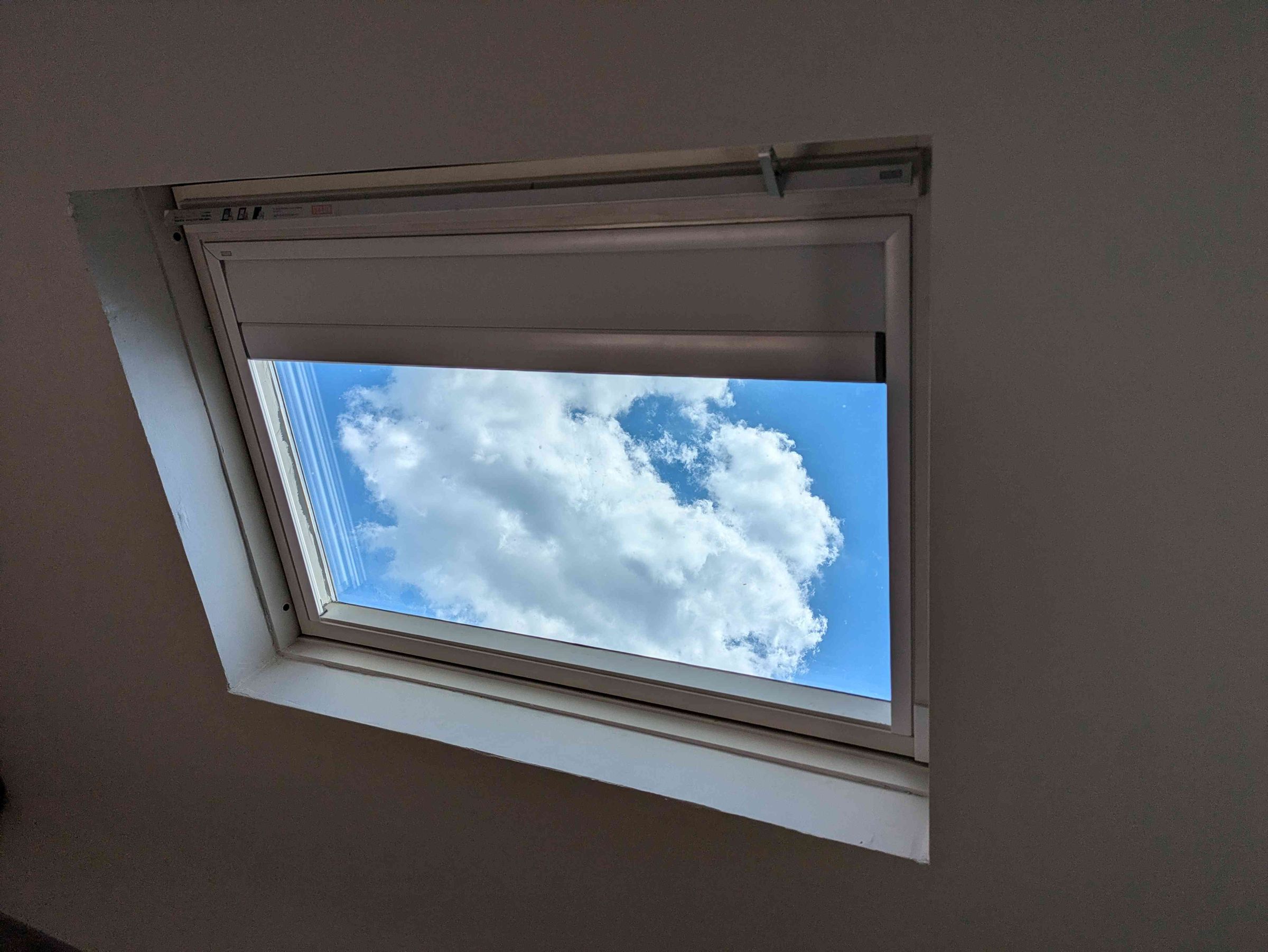 Jay's Property Maintenance's image