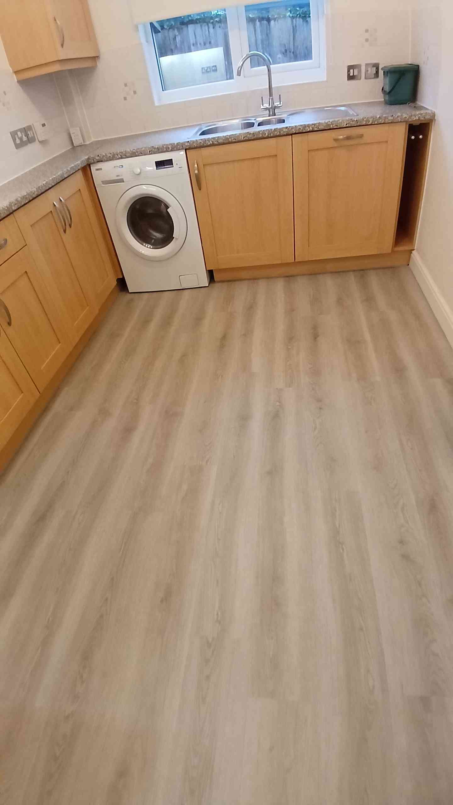 Jay's Property Maintenance's image