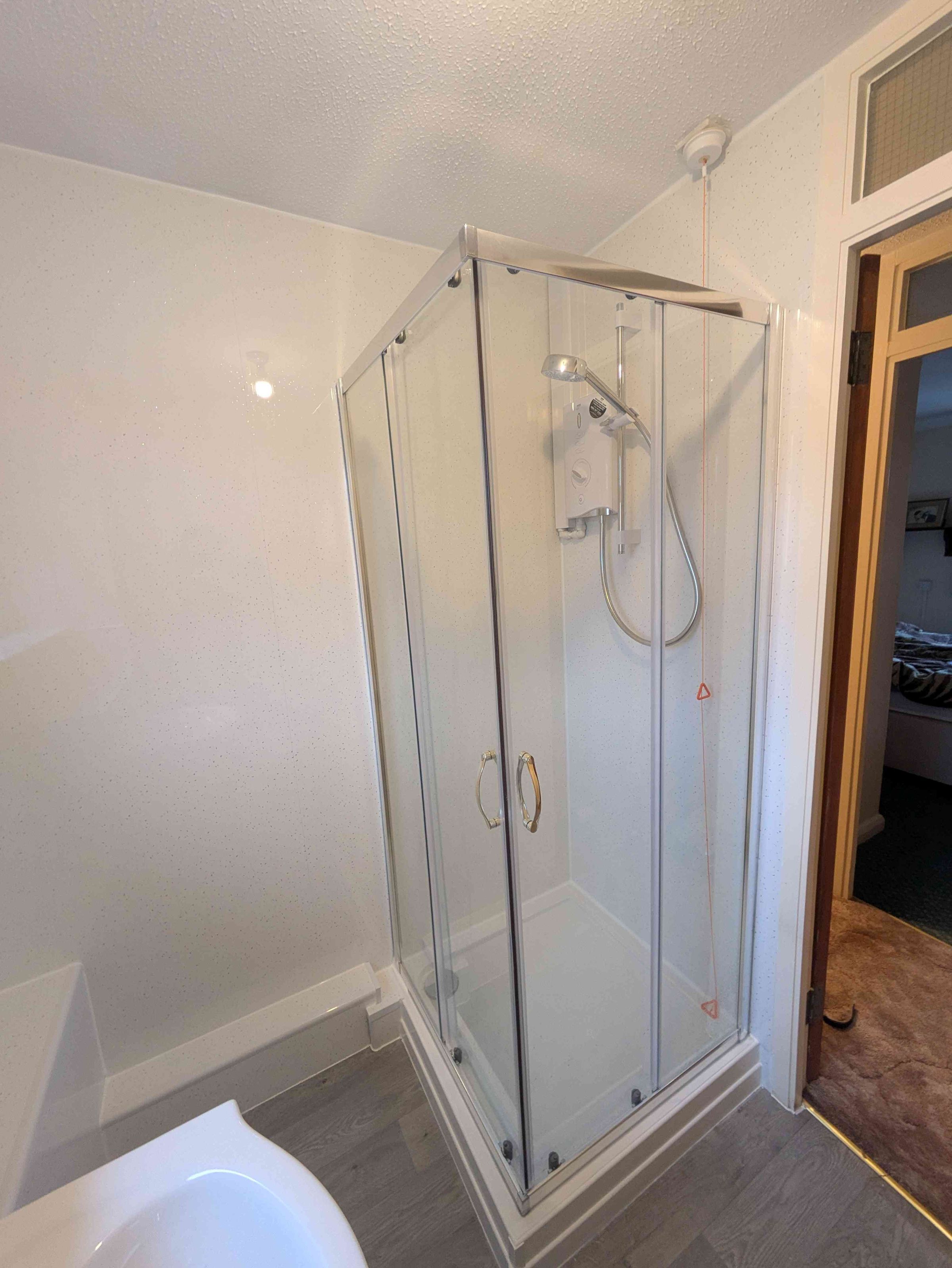 Jay's Property Maintenance's image