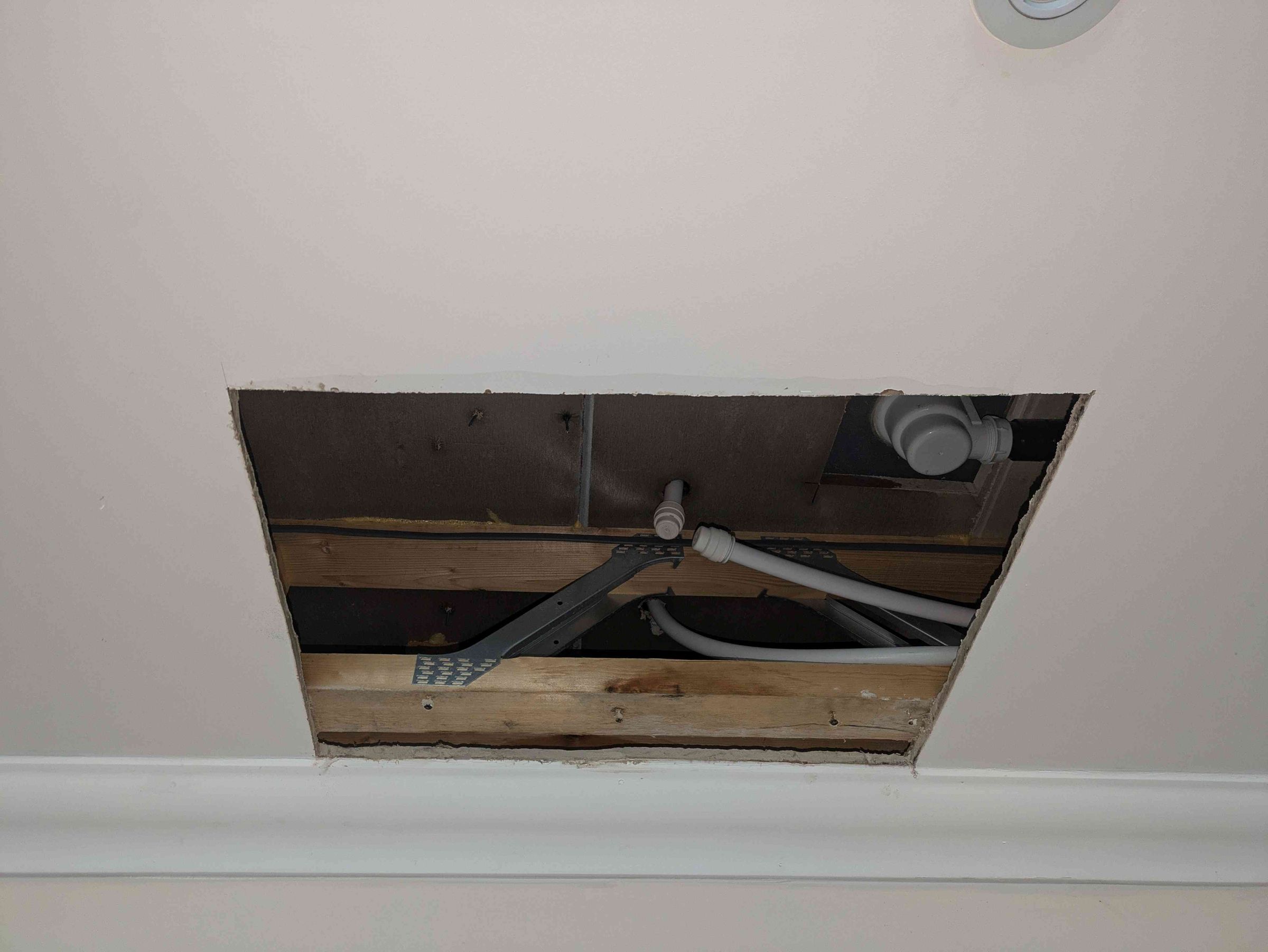 Jay's Property Maintenance's image