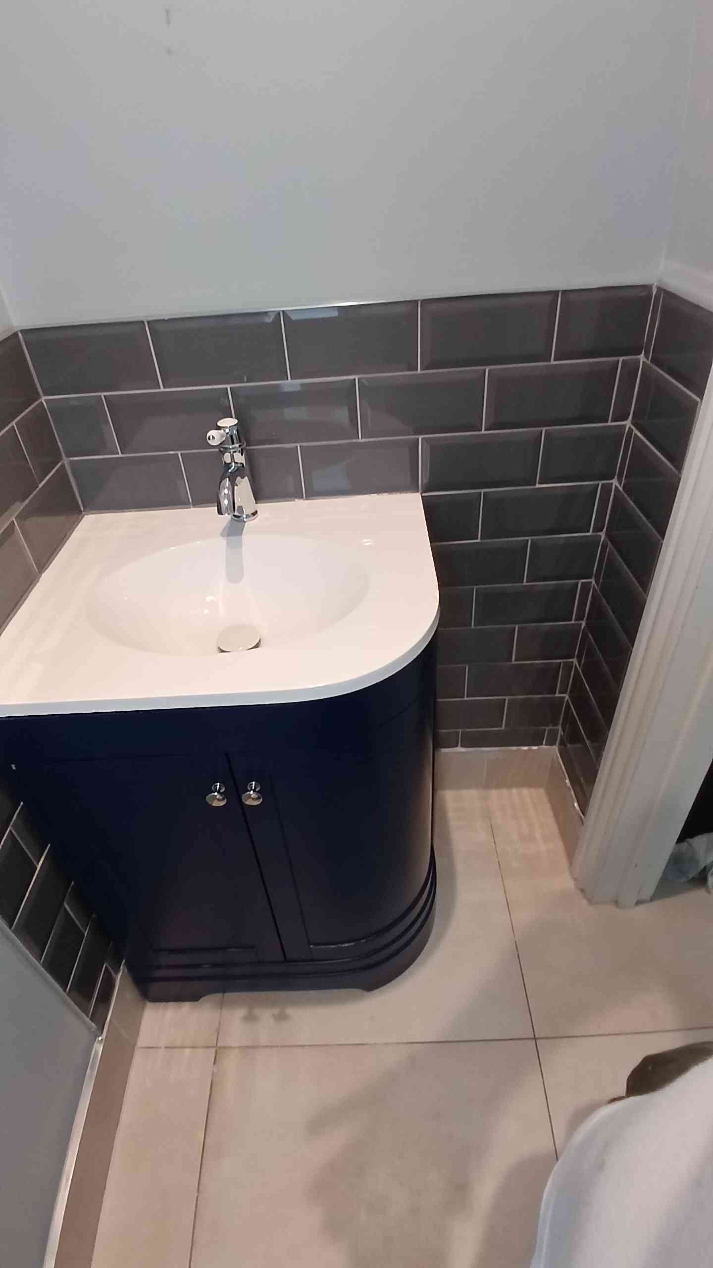 Jay's Property Maintenance's image