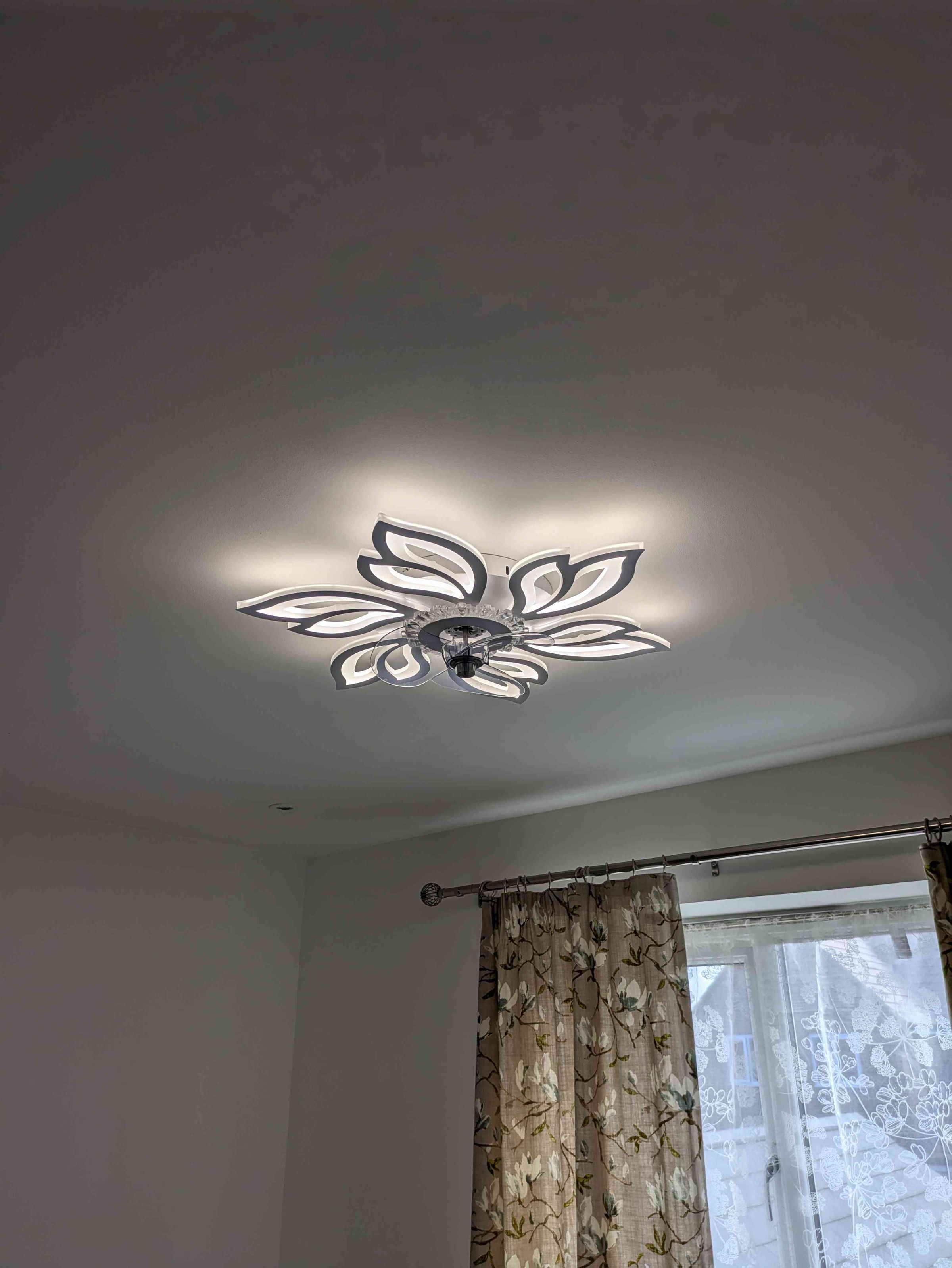 Jay's Property Maintenance's image