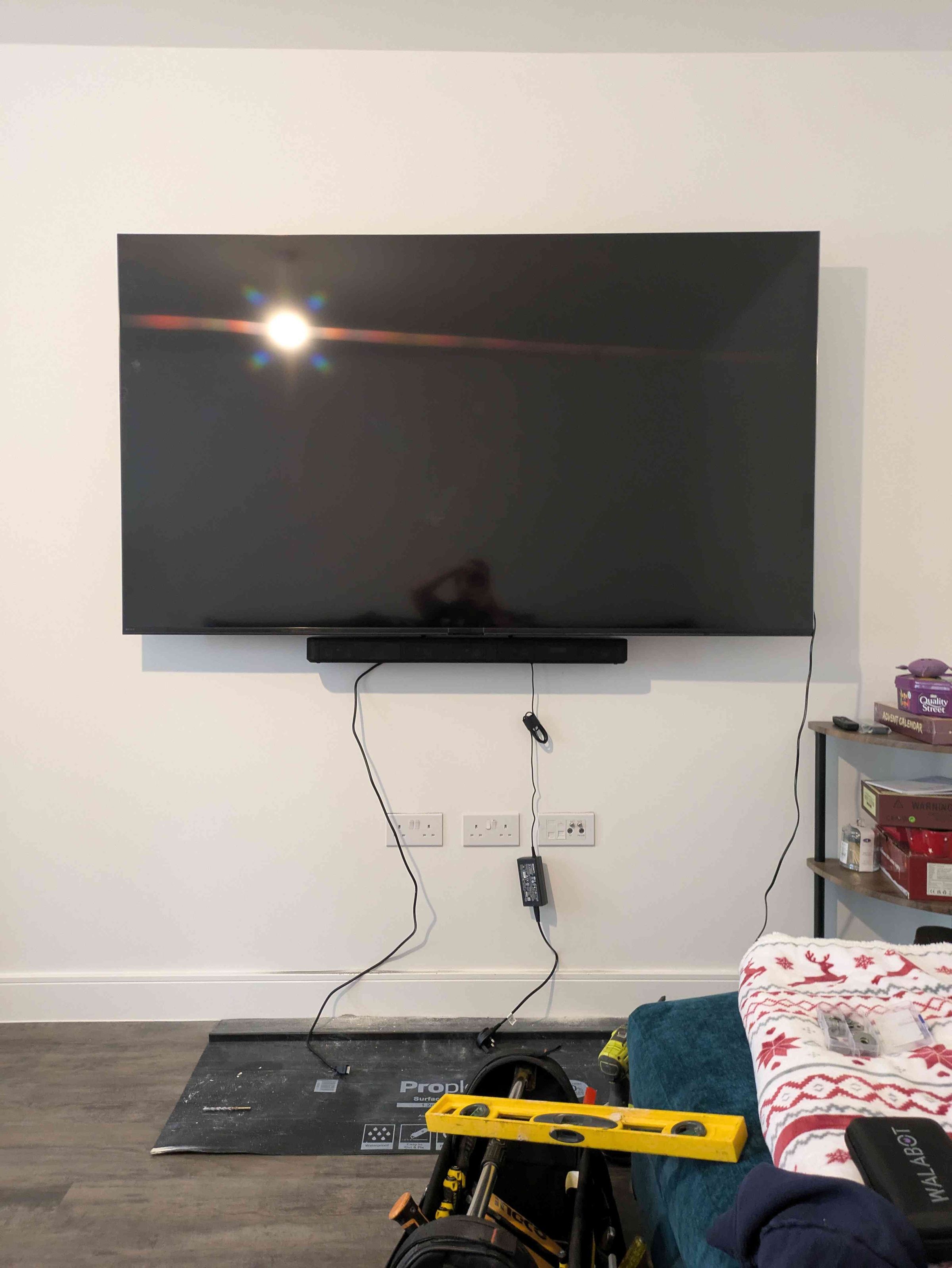 Jay's Property Maintenance's image