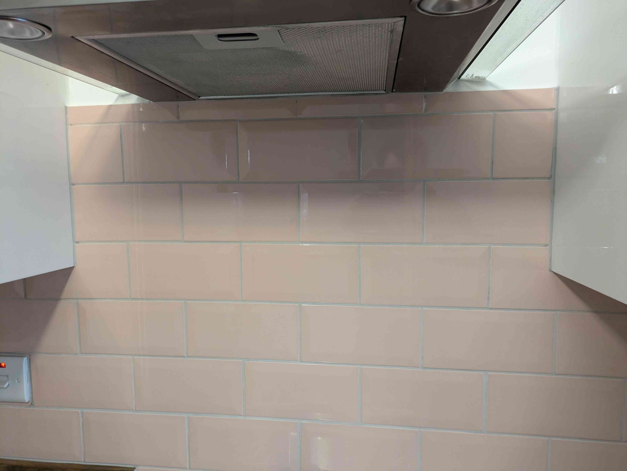 Jay's Property Maintenance's image