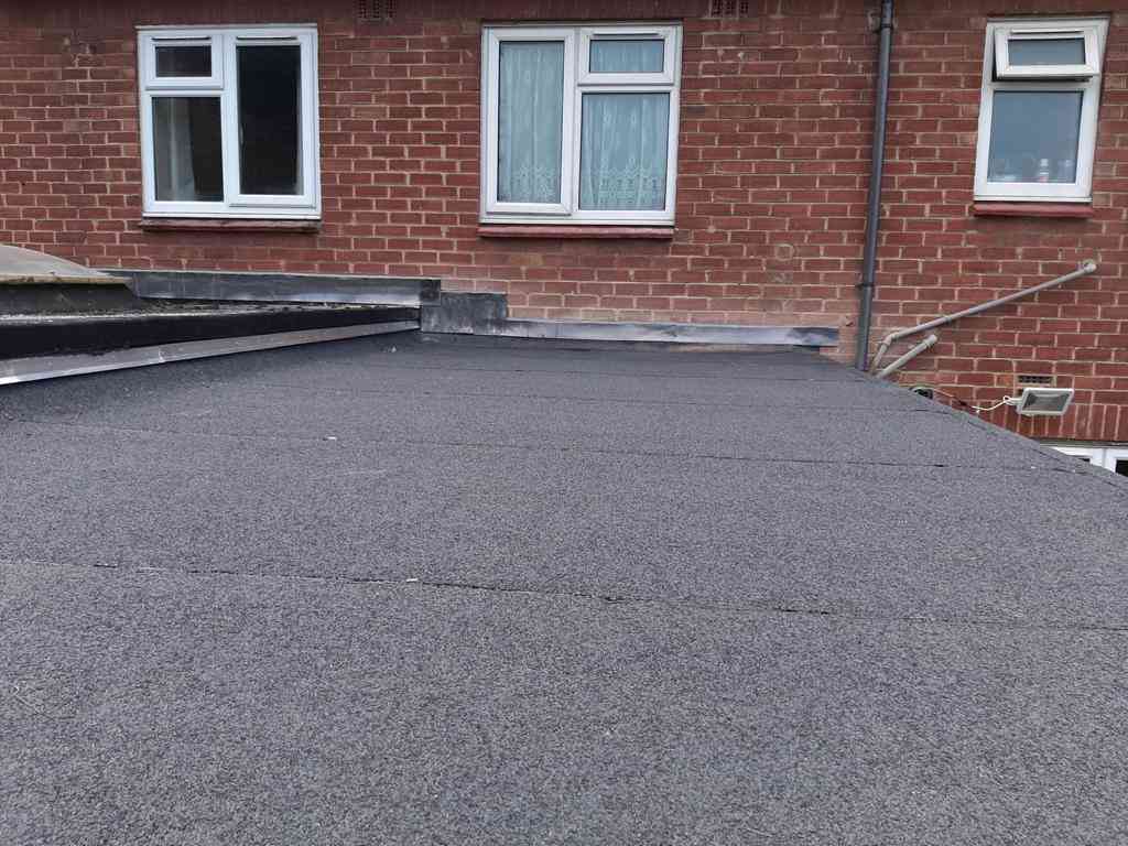 Jay's Property Maintenance's image