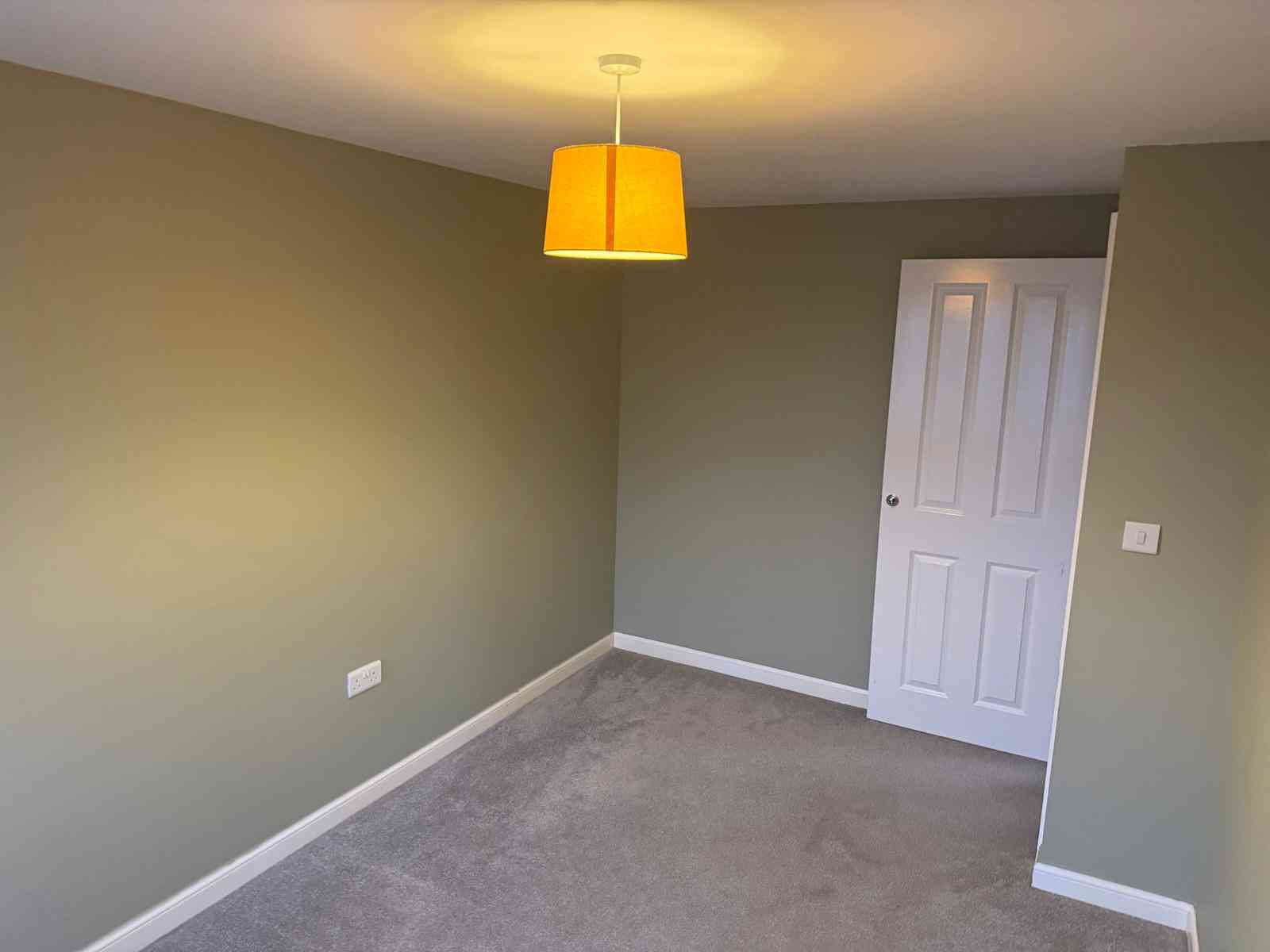 Jay's Property Maintenance's image