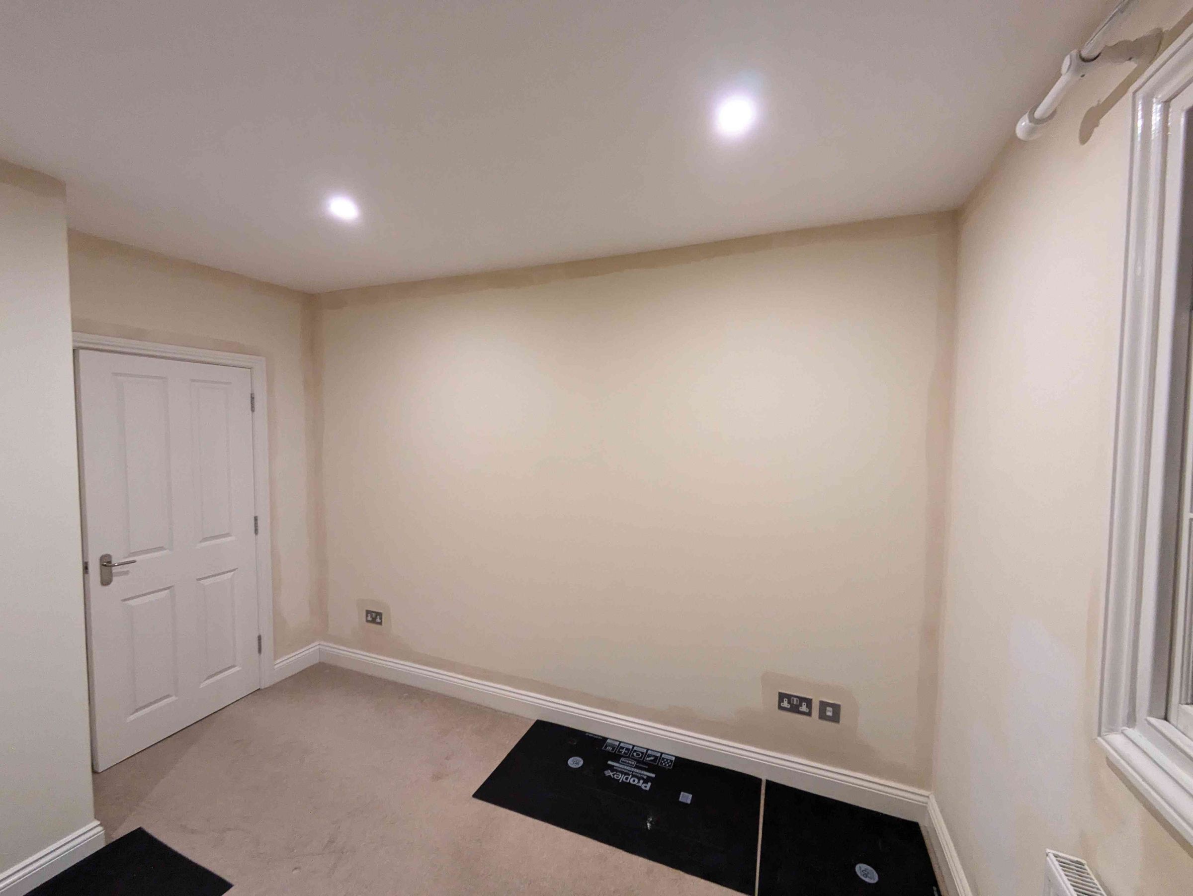 Jay's Property Maintenance's image