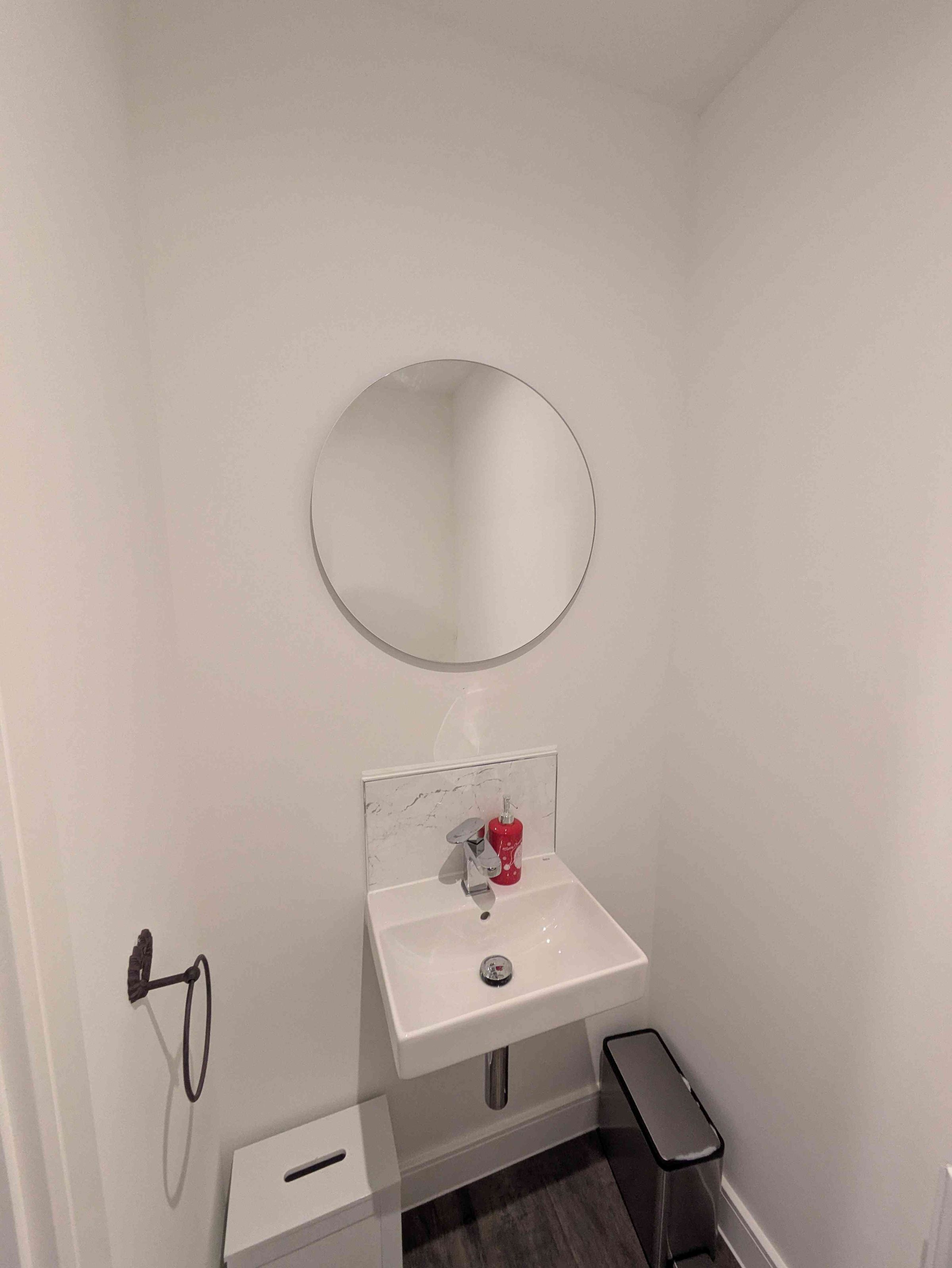 Jay's Property Maintenance's image