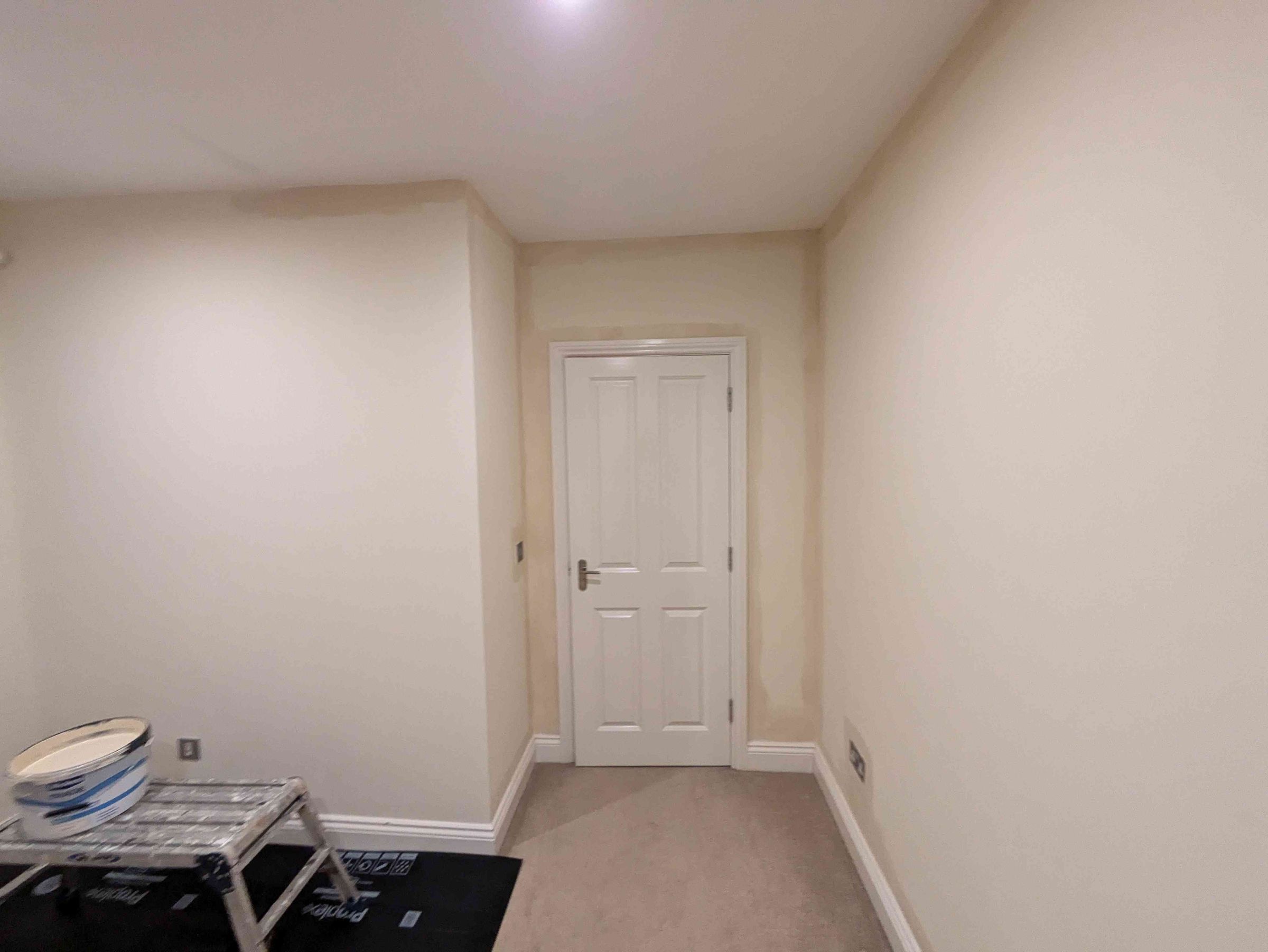 Jay's Property Maintenance's image