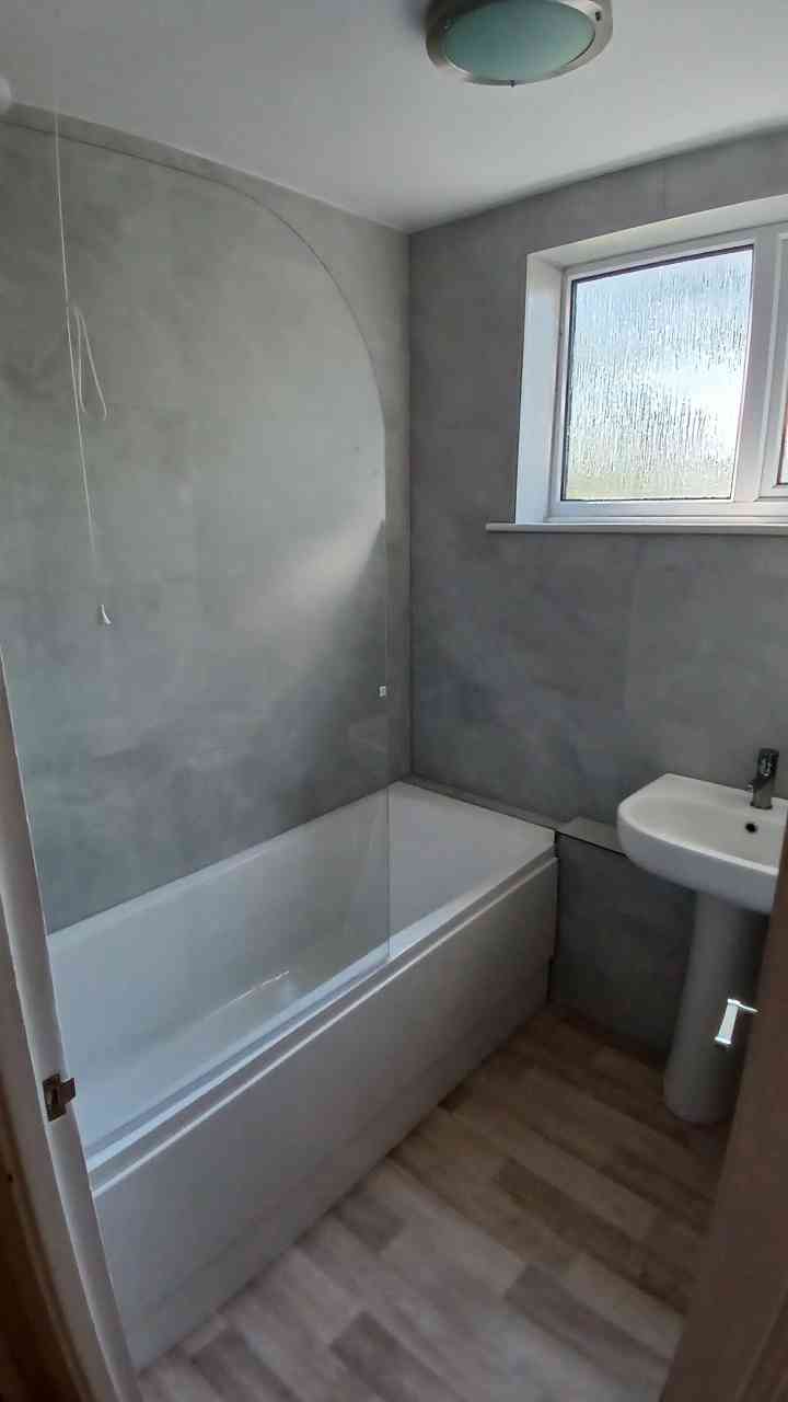 Jay's Property Maintenance's image