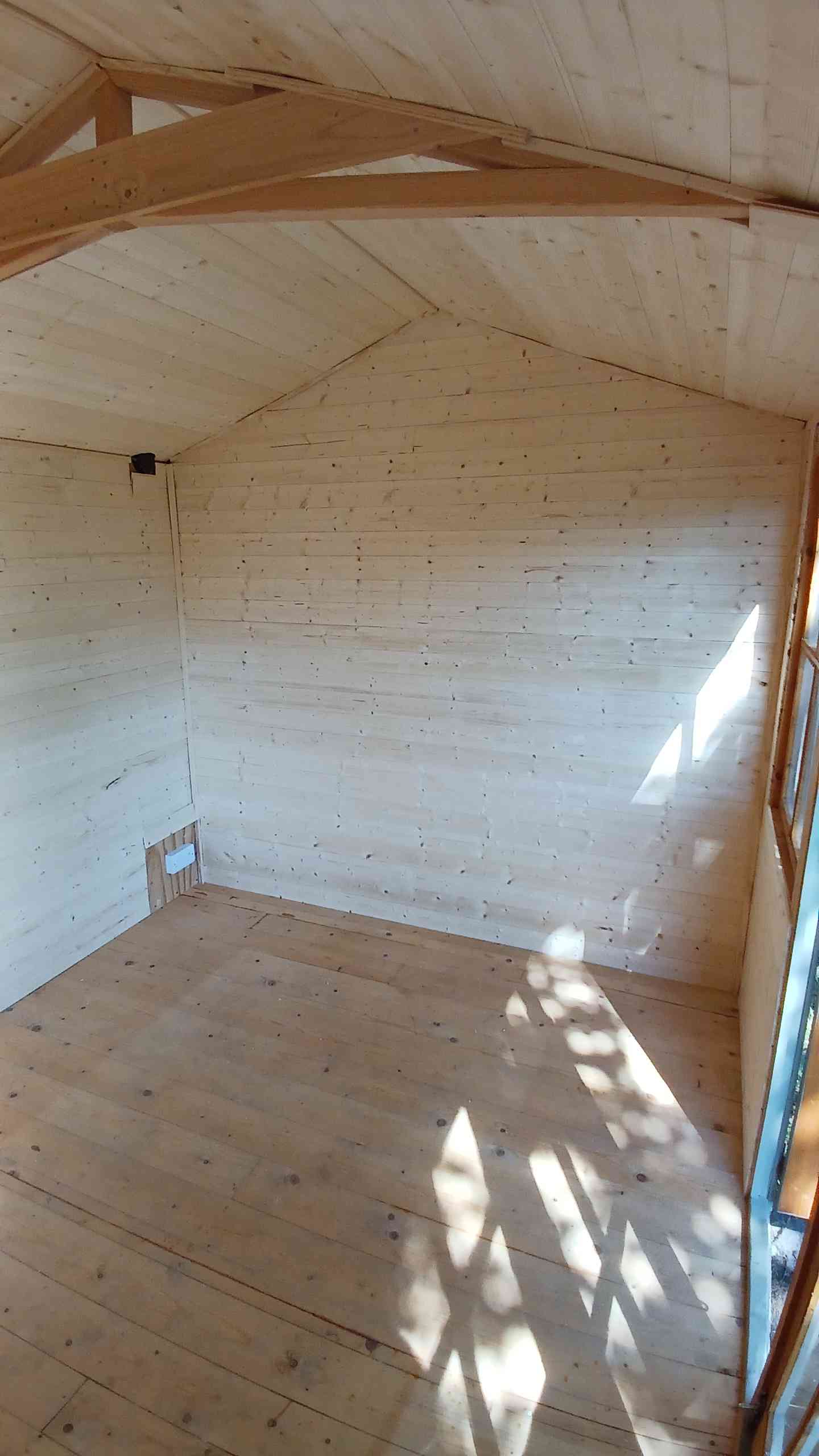 Jay's Property Maintenance's image