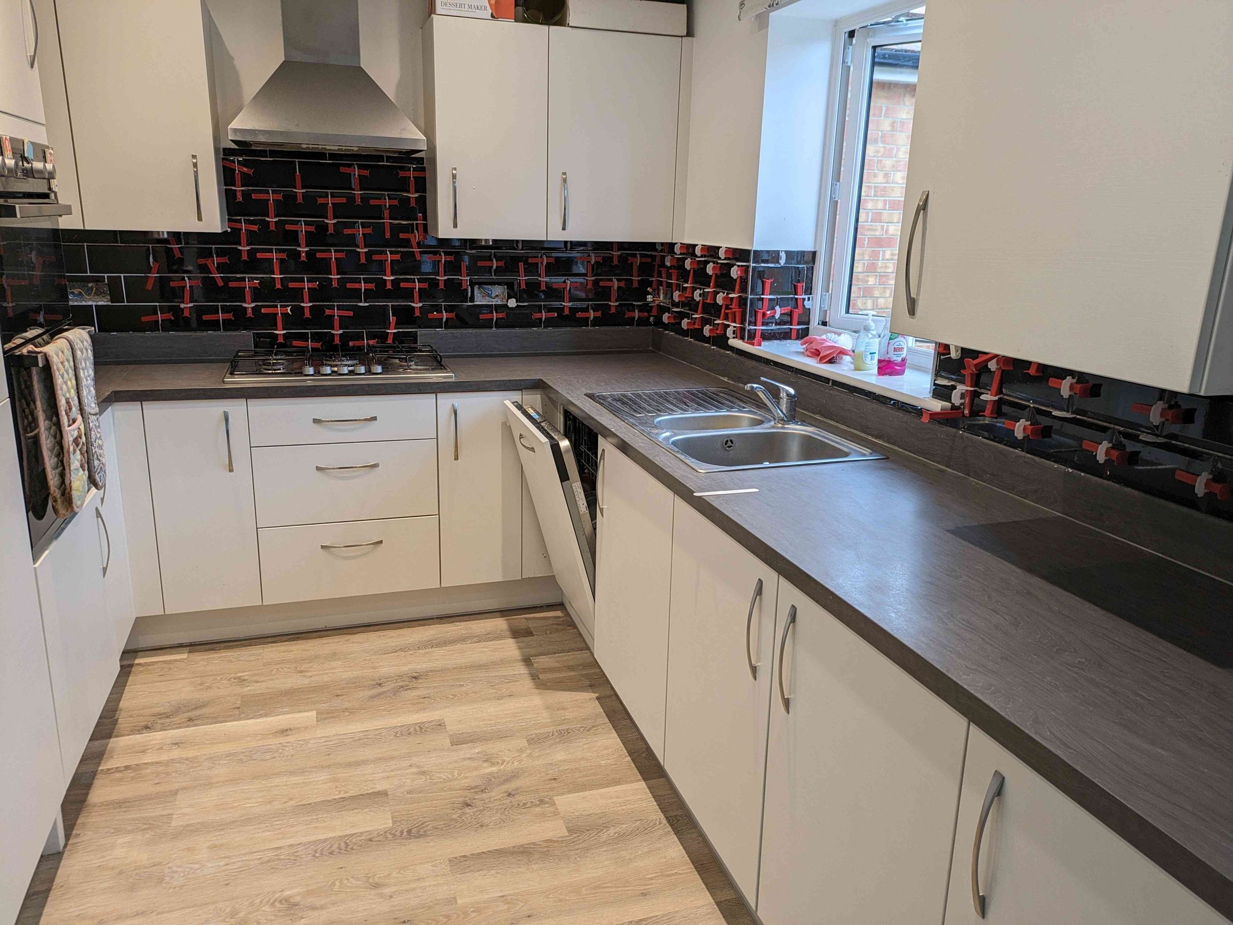 Jay's Property Maintenance's image