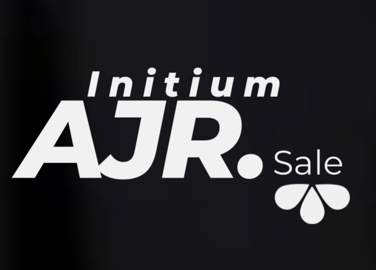 AJR.SALE's image