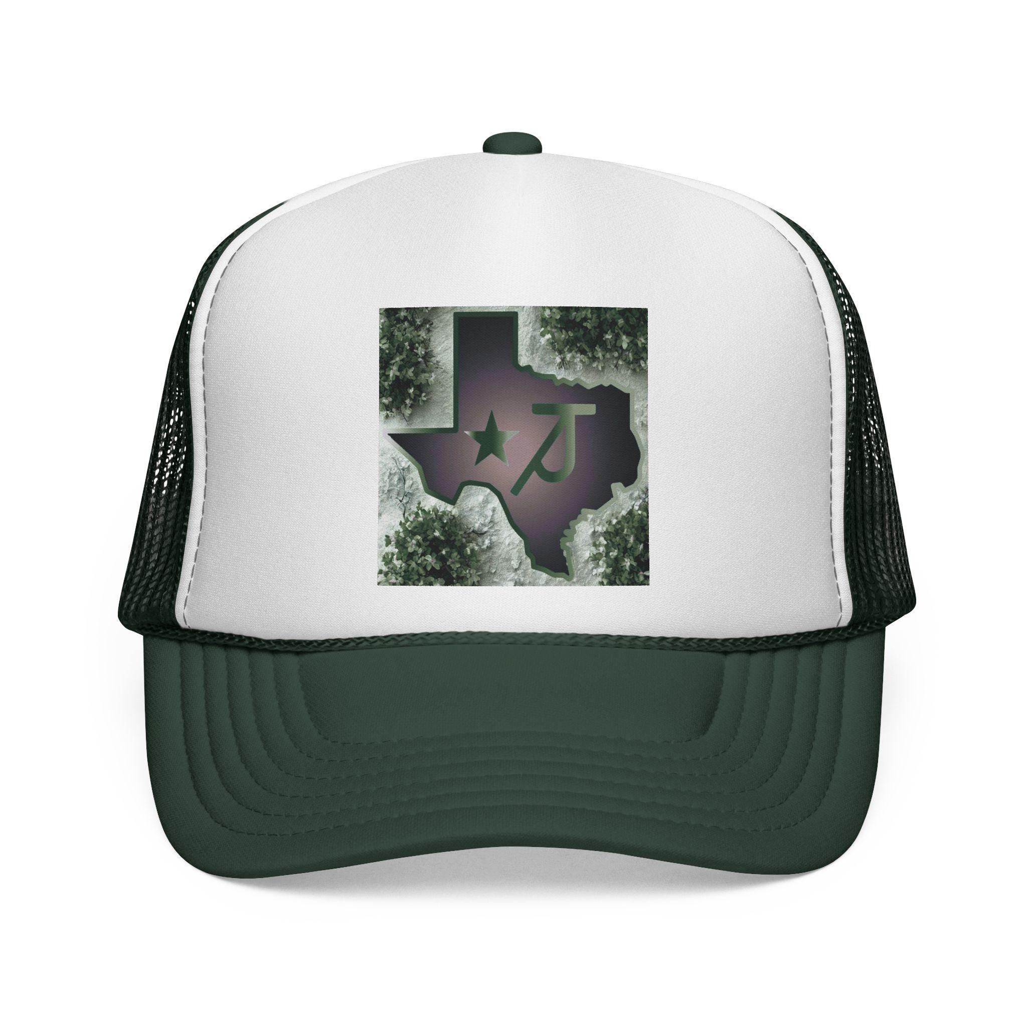 cap