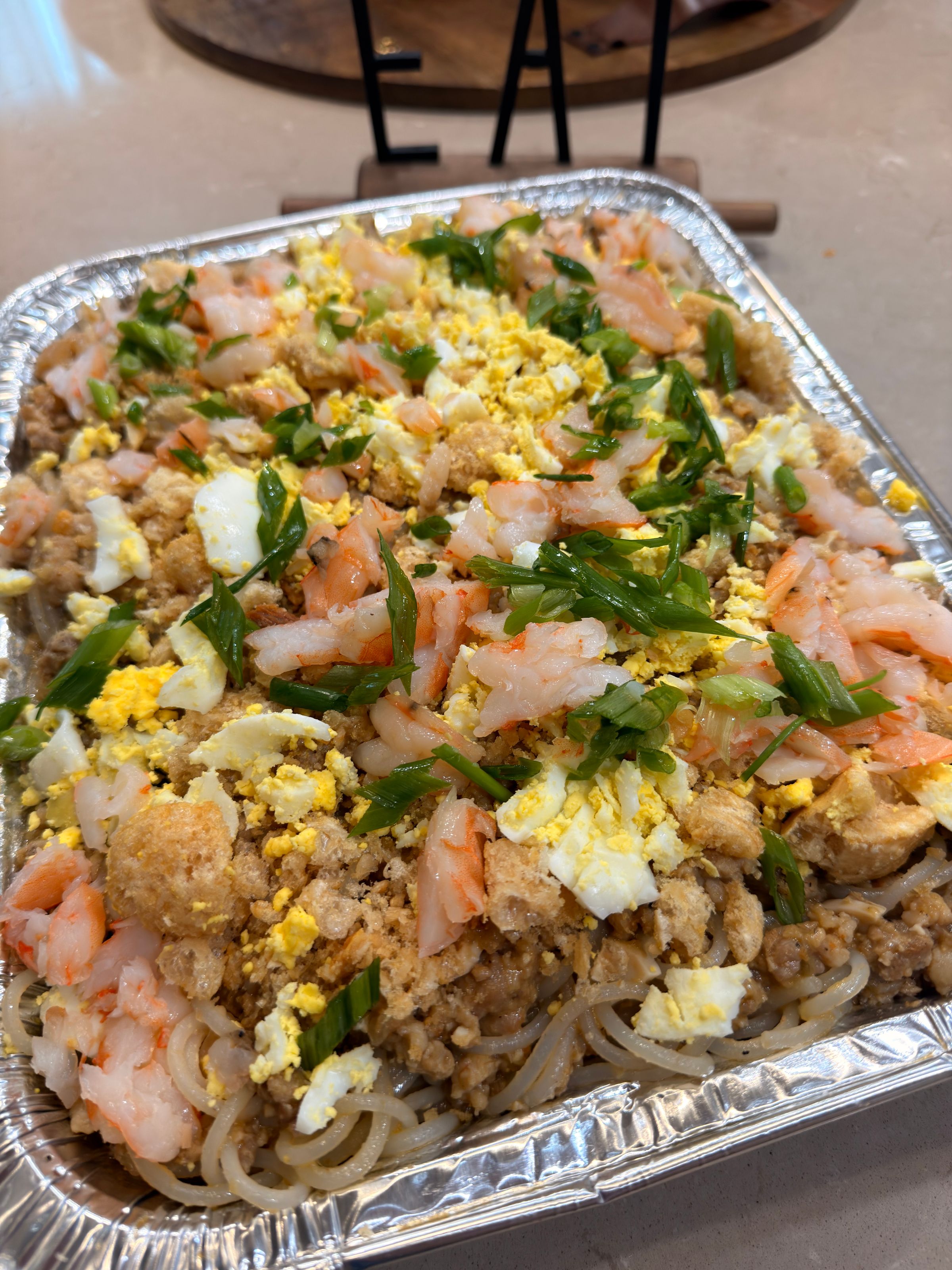 Cucina Alegria by Chef Gio's image