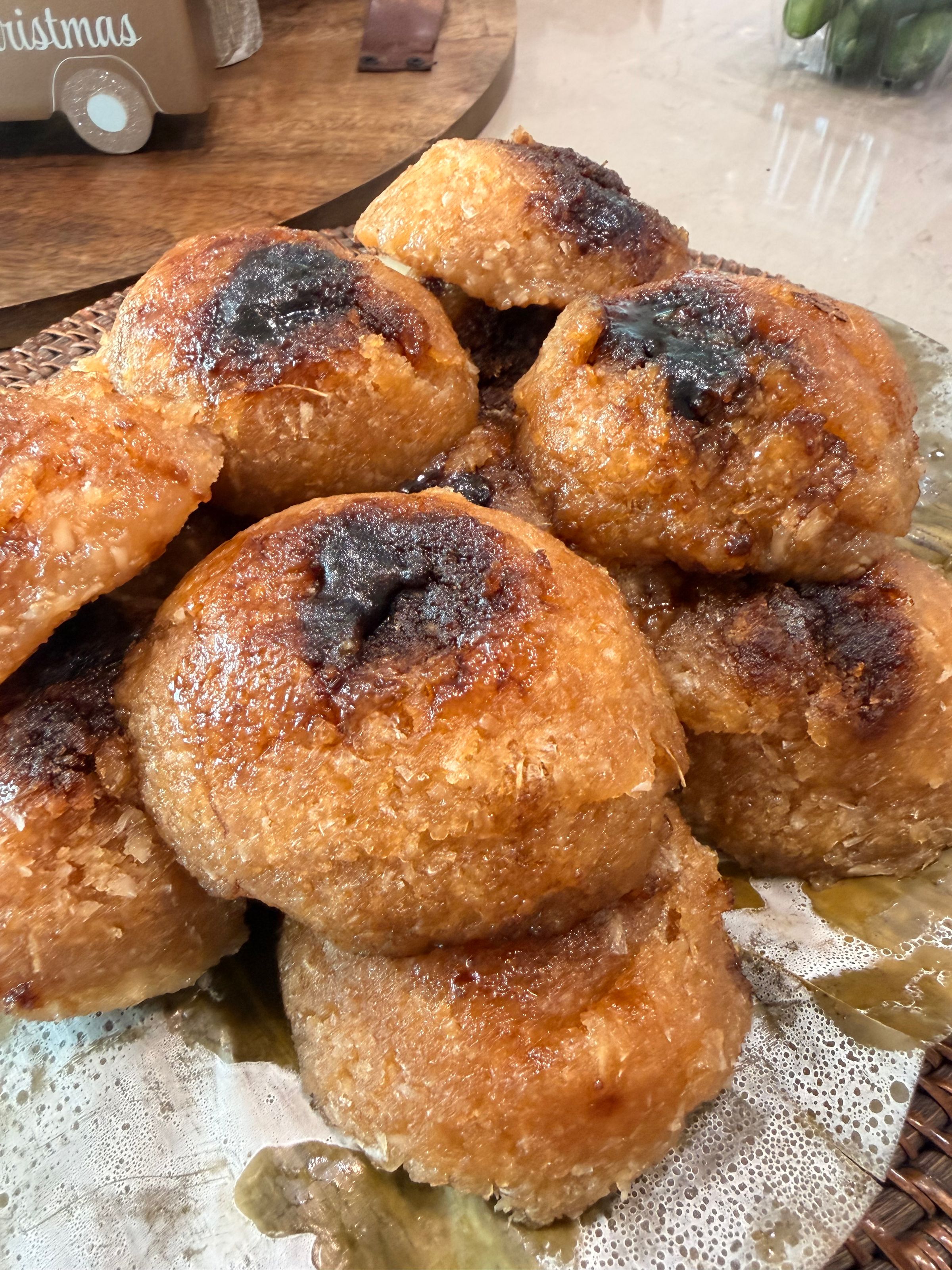 Cucina Alegria by Chef Gio's image