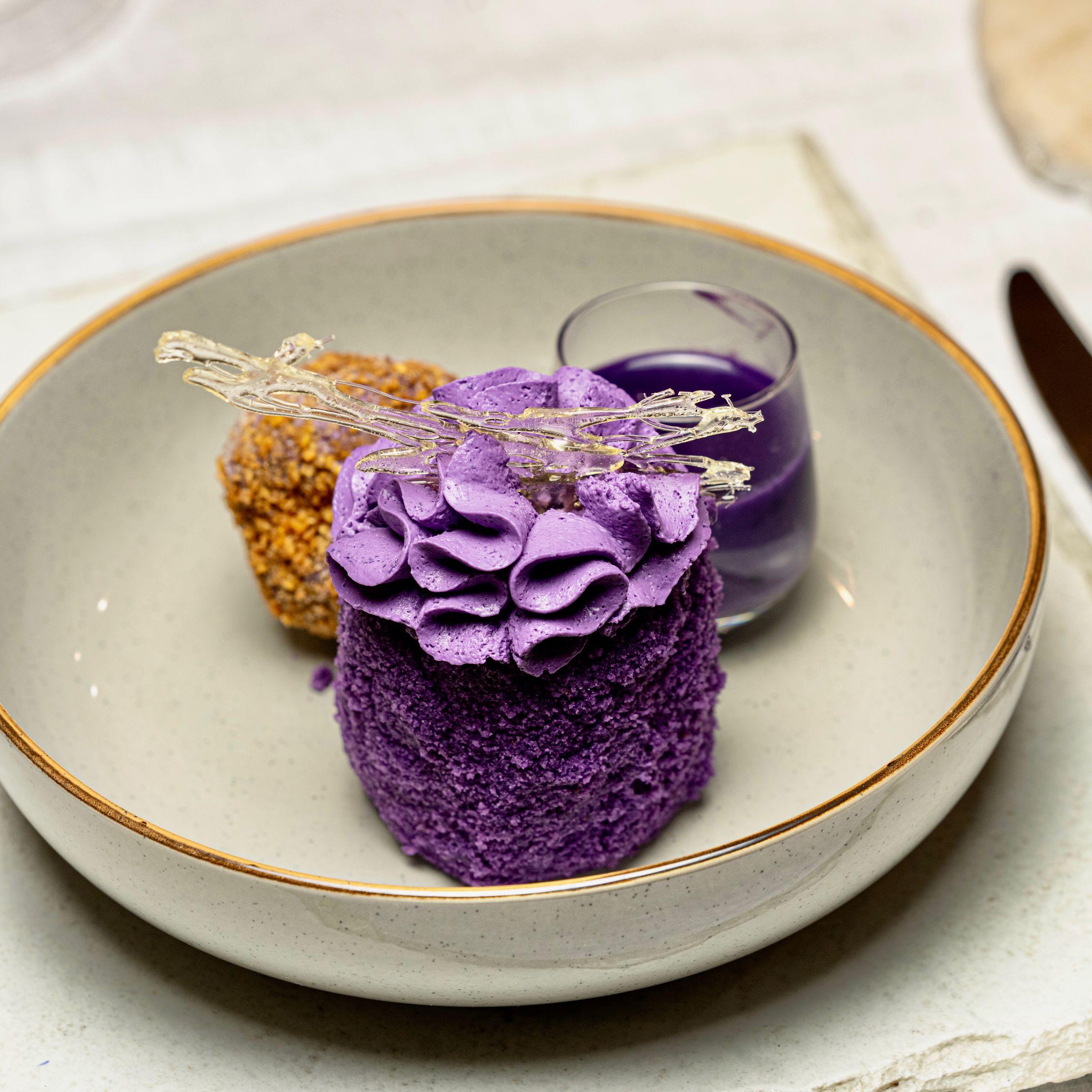 Cucina Alegria by Chef Gio's image