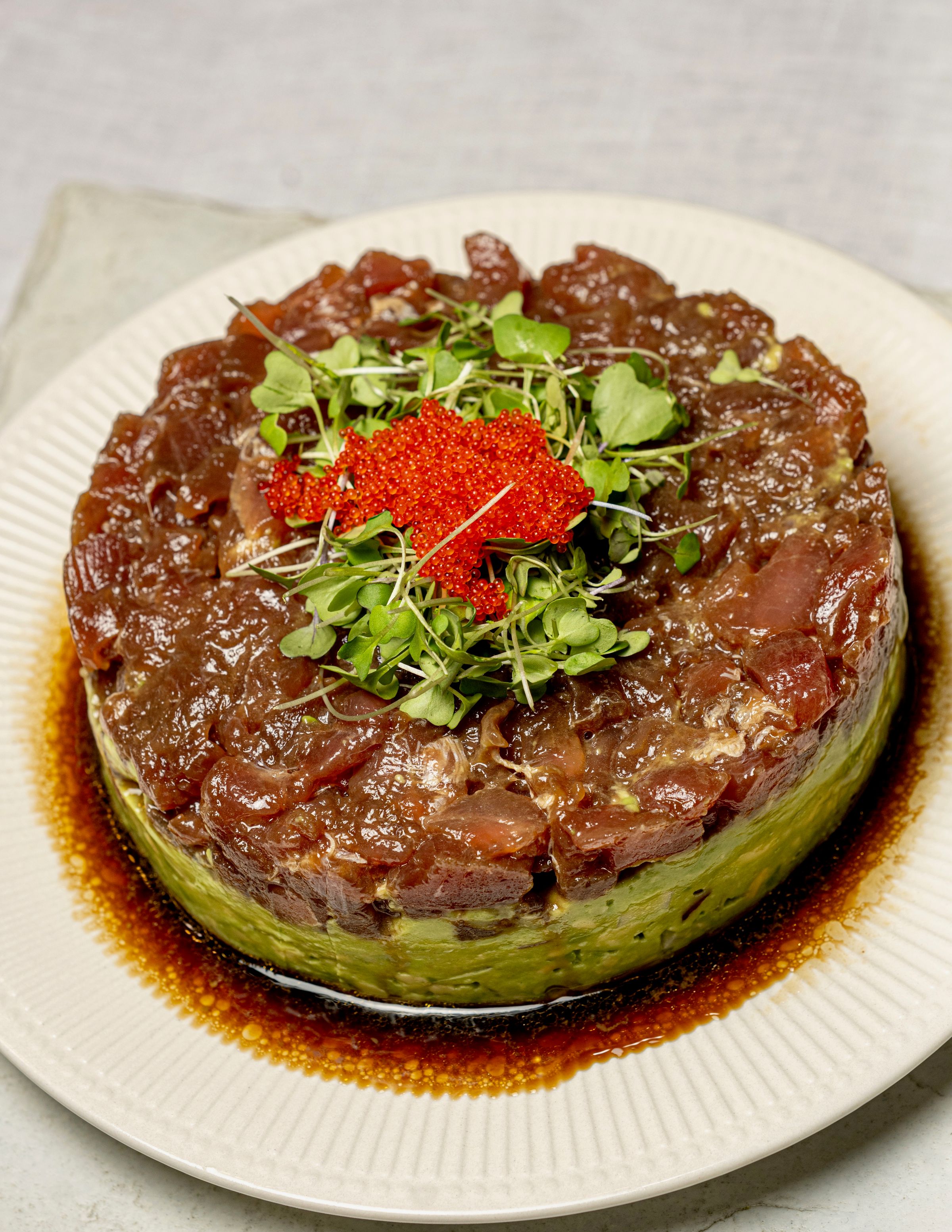 Cucina Alegria by Chef Gio's image