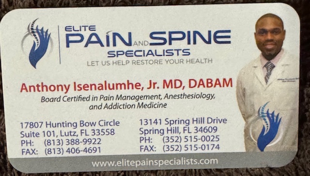 VILLAGE OF PAWSITIVITY's image