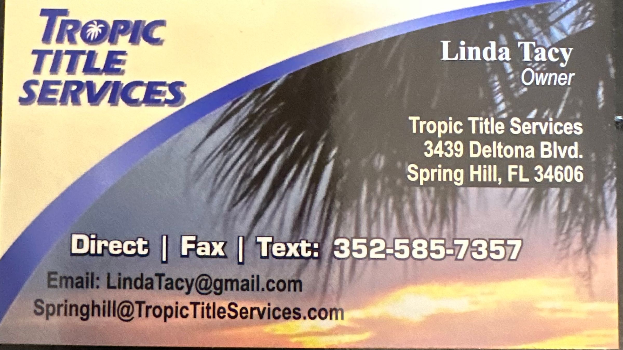 VILLAGE OF PAWSITIVITY's image