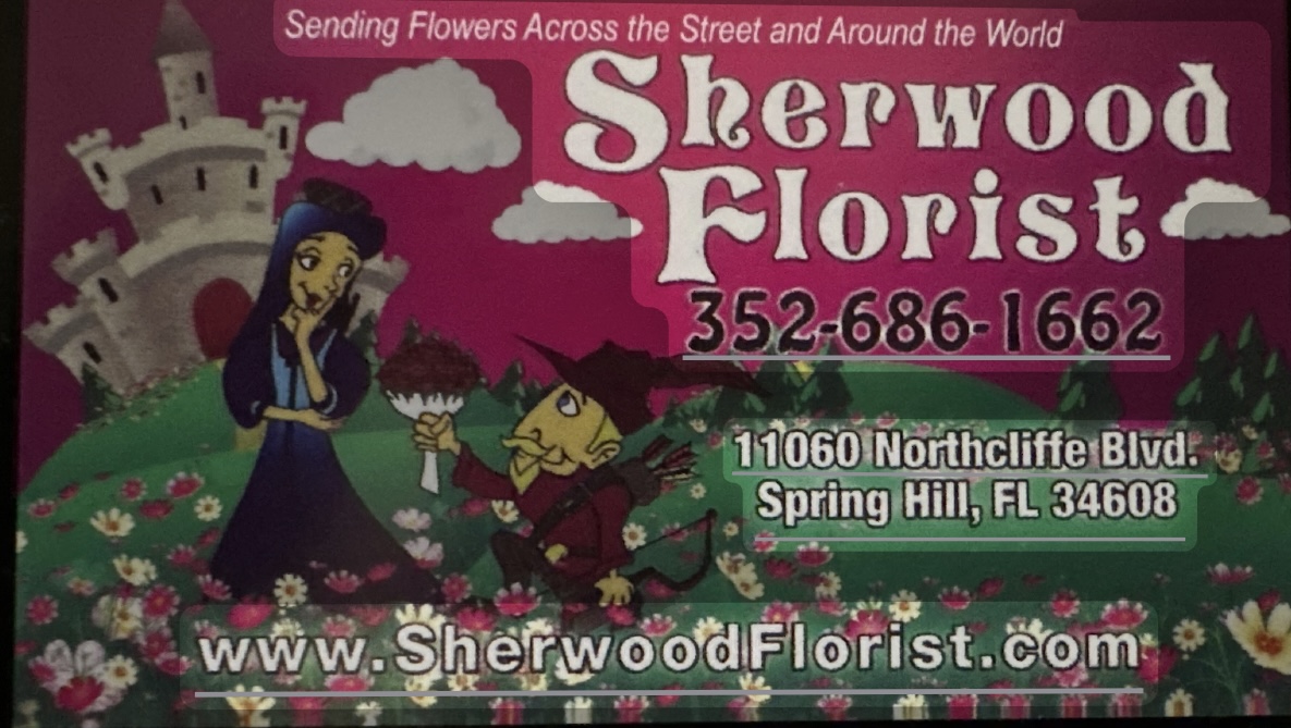 VILLAGE OF PAWSITIVITY's image