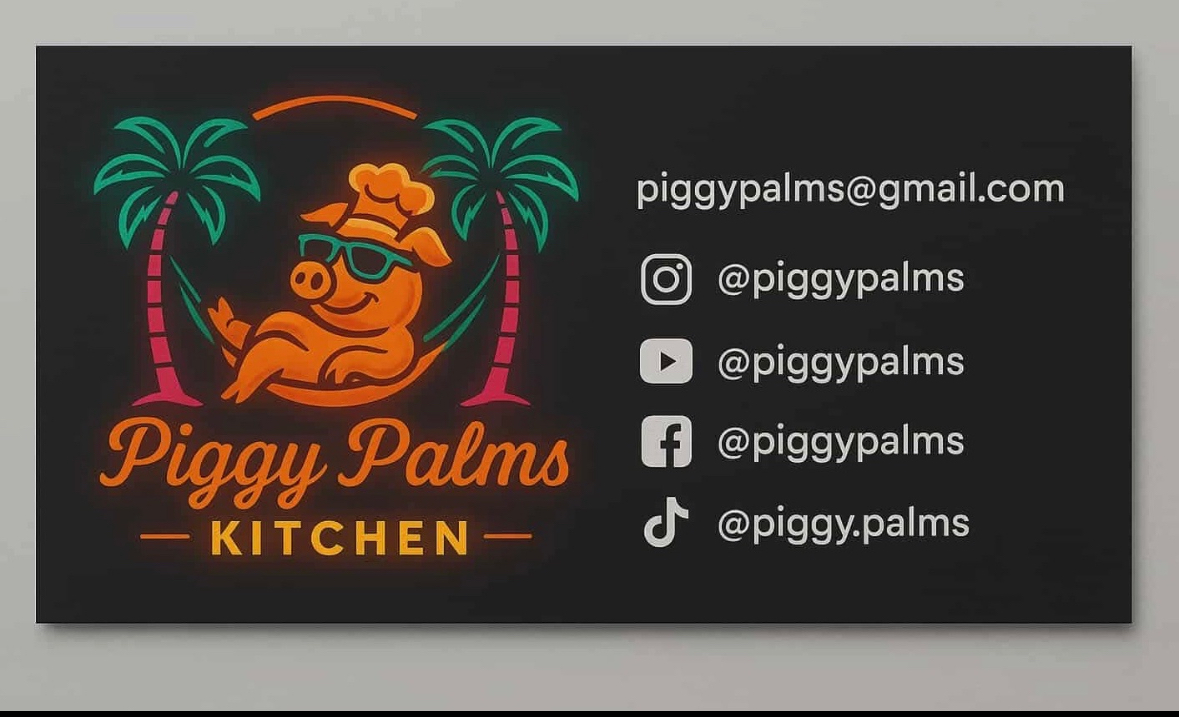 VILLAGE OF PAWSITIVITY's image