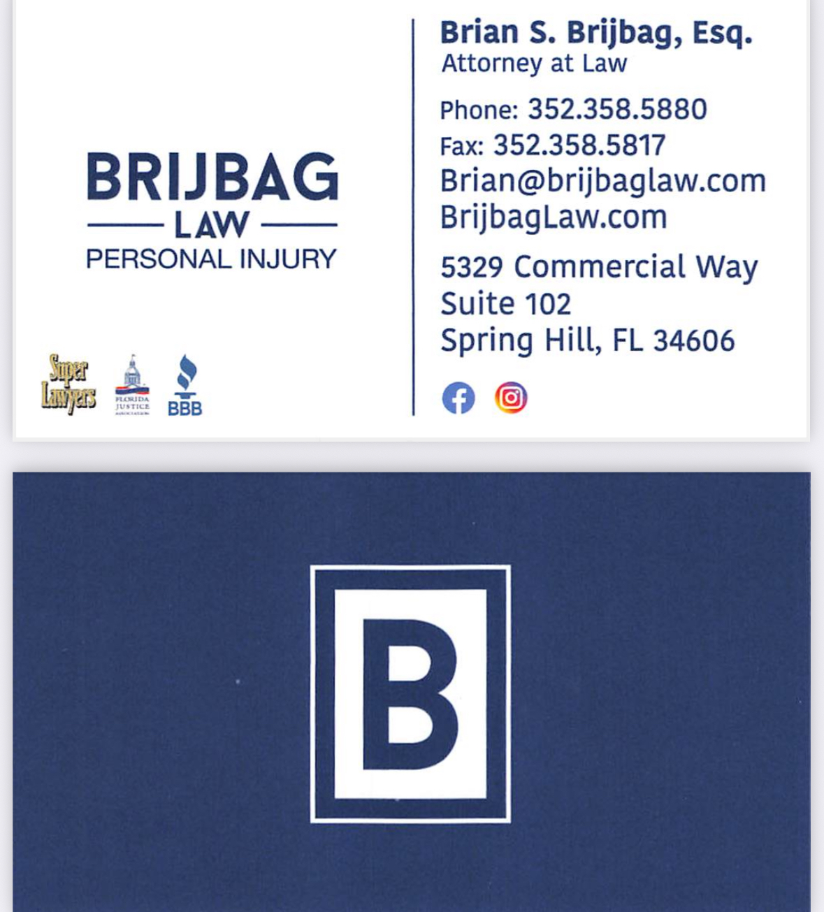 VILLAGE OF PAWSITIVITY's image