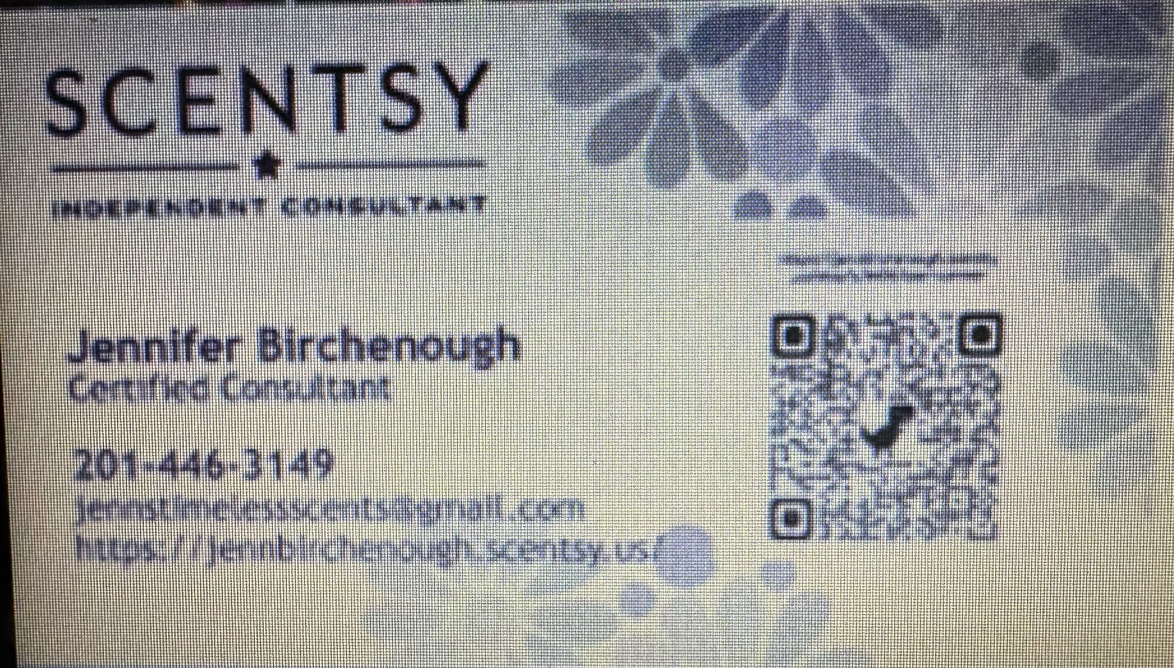 VILLAGE OF PAWSITIVITY's image