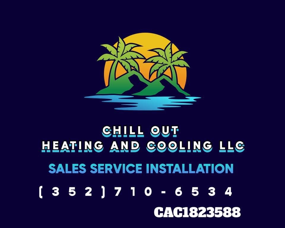 VILLAGE OF PAWSITIVITY's image