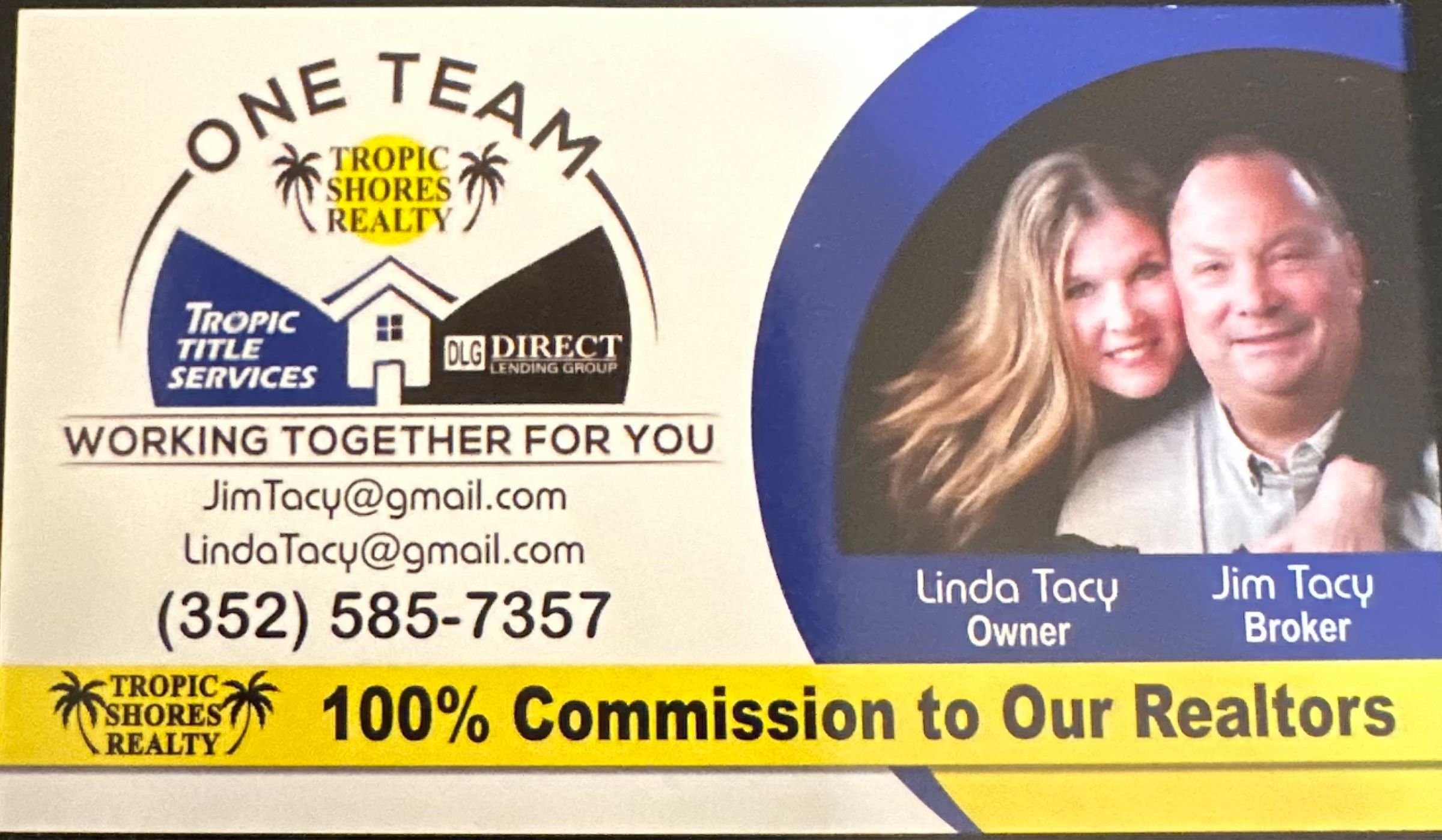 VILLAGE OF PAWSITIVITY's image