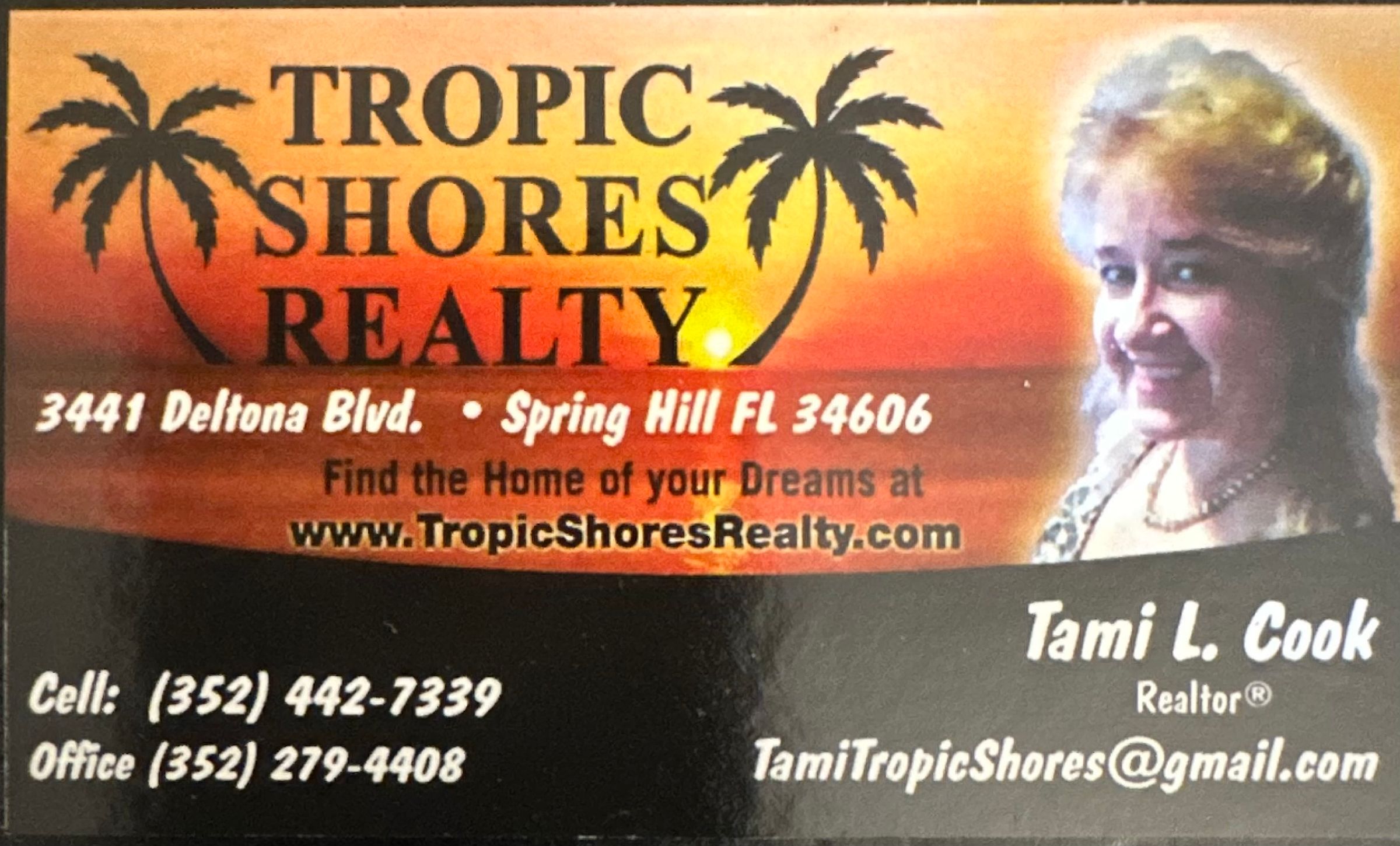 VILLAGE OF PAWSITIVITY's image