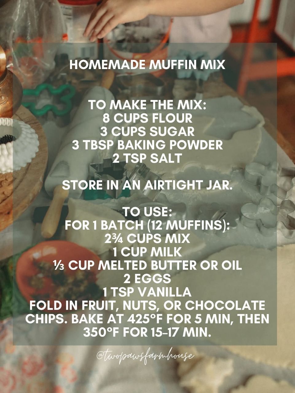 Echoflightfive.org's image