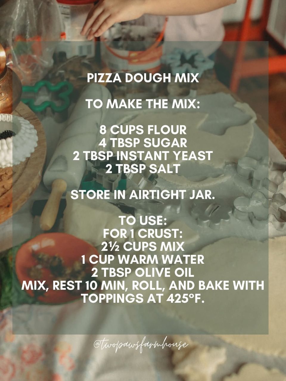 Echoflightfive.org's image