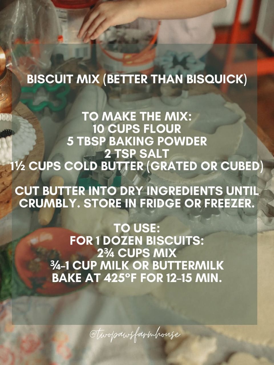 Echoflightfive.org's image