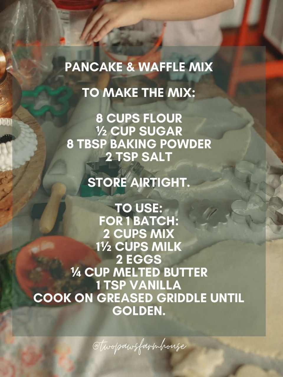 Echoflightfive.org's image