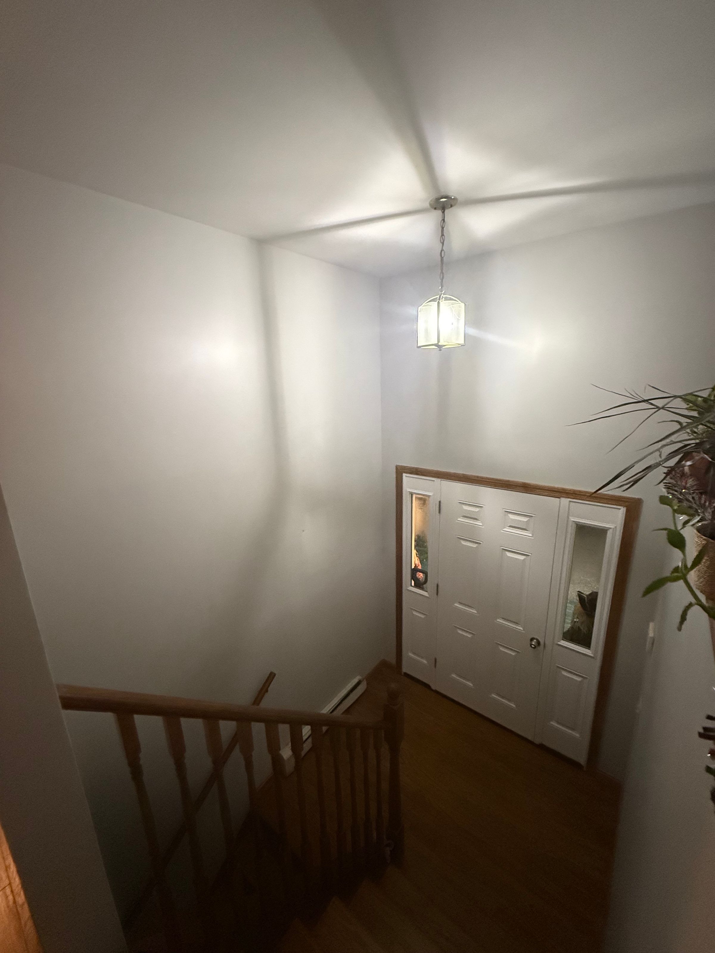 Ganier Painting's image