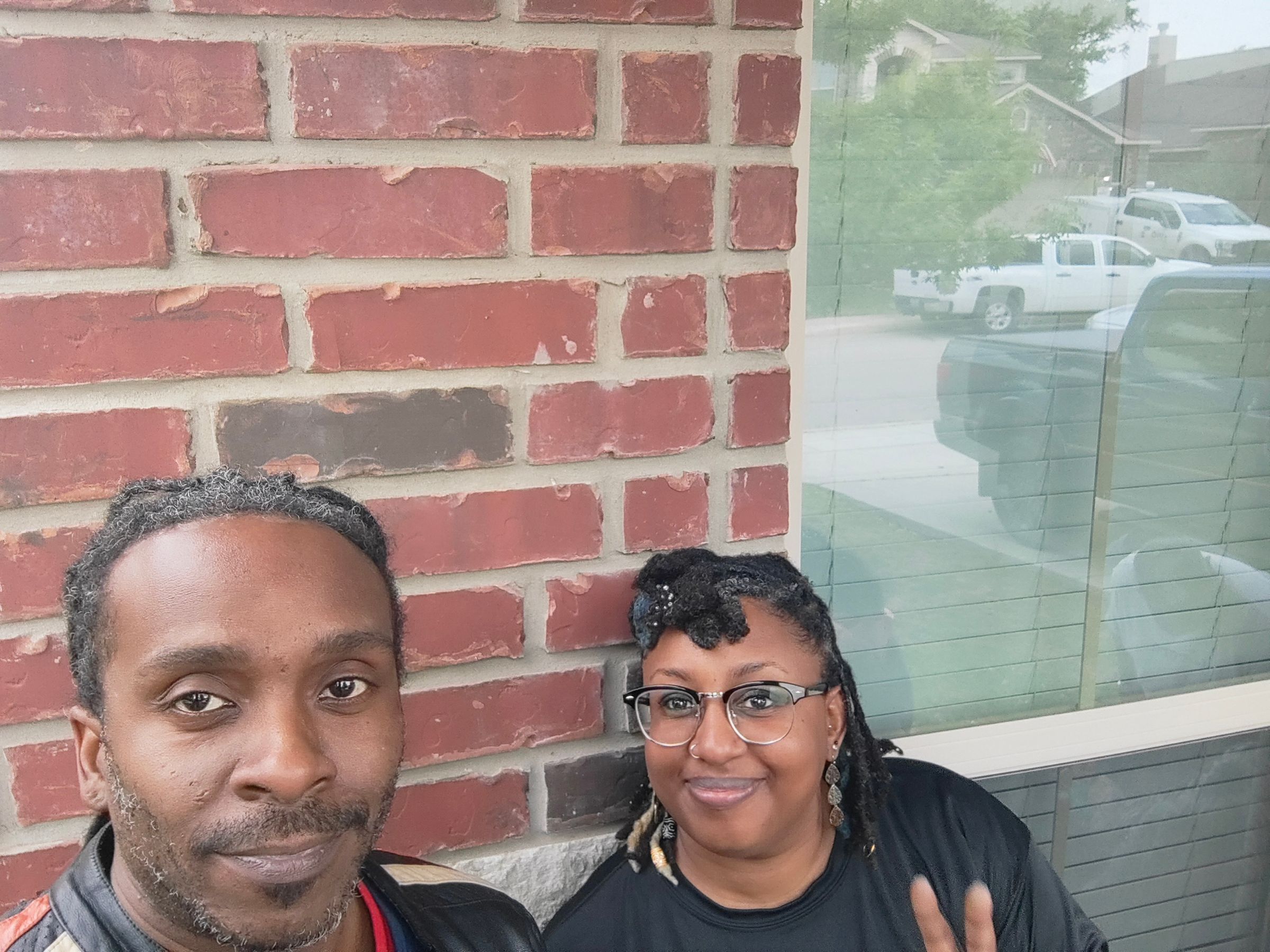 Core Color Coatings's image