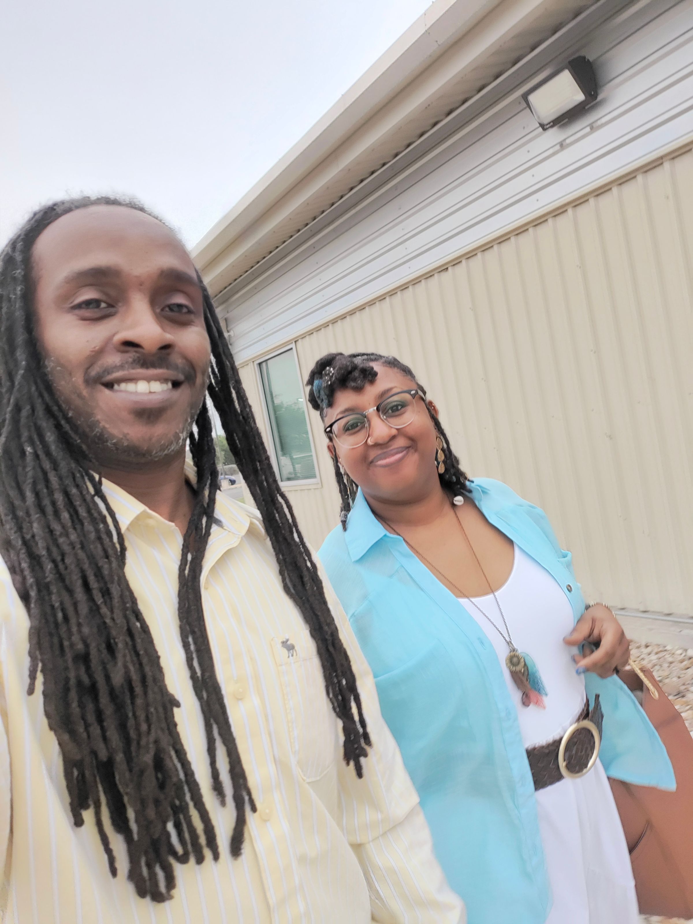 Core Color Coatings's image