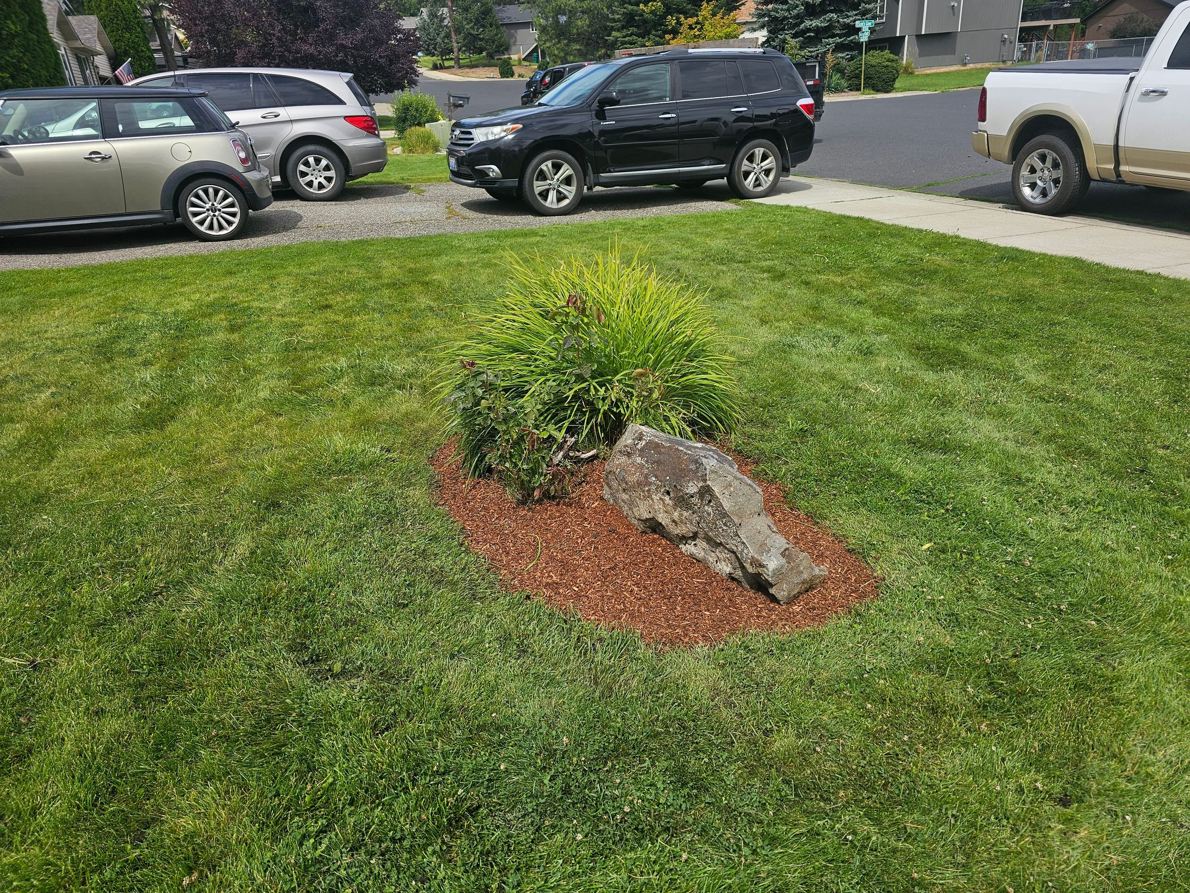 Grindstone industries llc's image